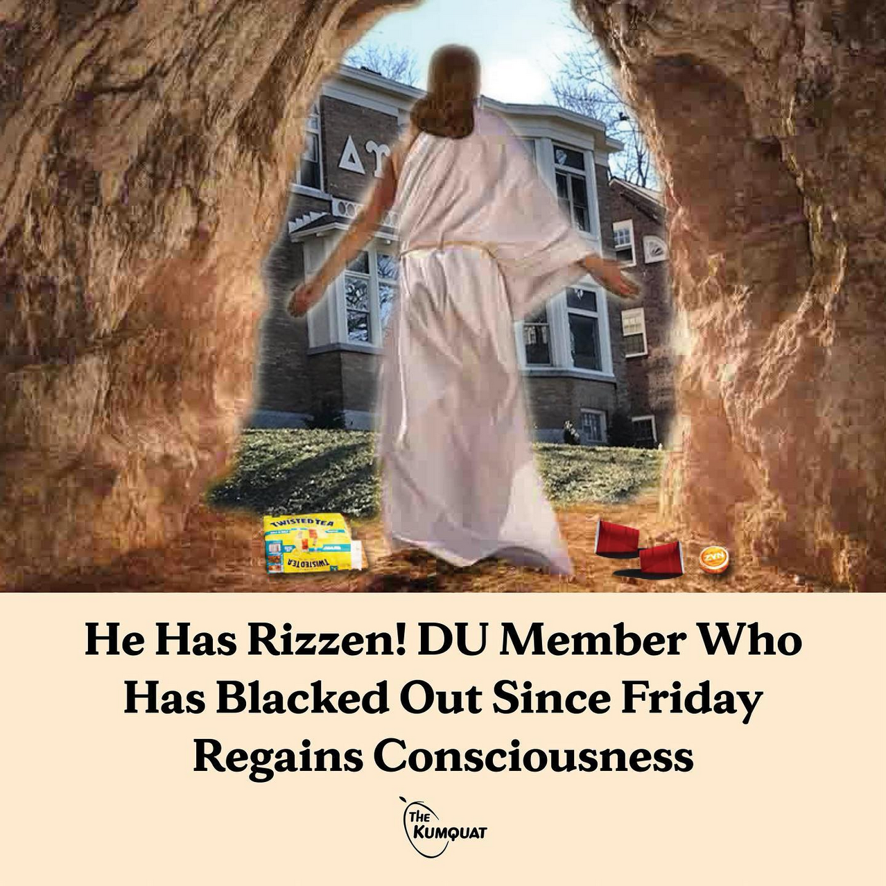 Screenshot 2026-01-08 at 11-31-59 (6) Instagram.png