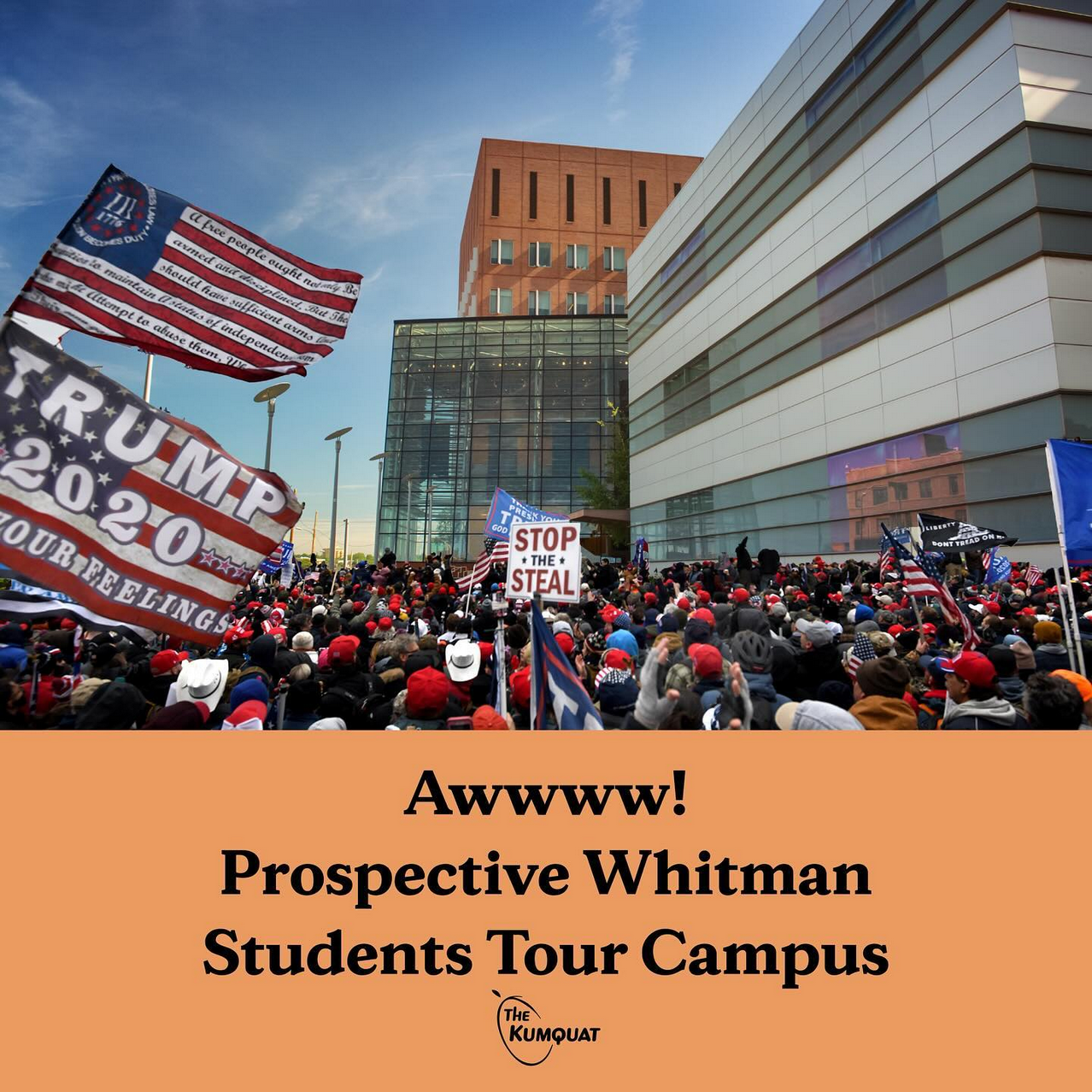 Screenshot 2026-01-08 at 11-33-10 (6) Instagram.png