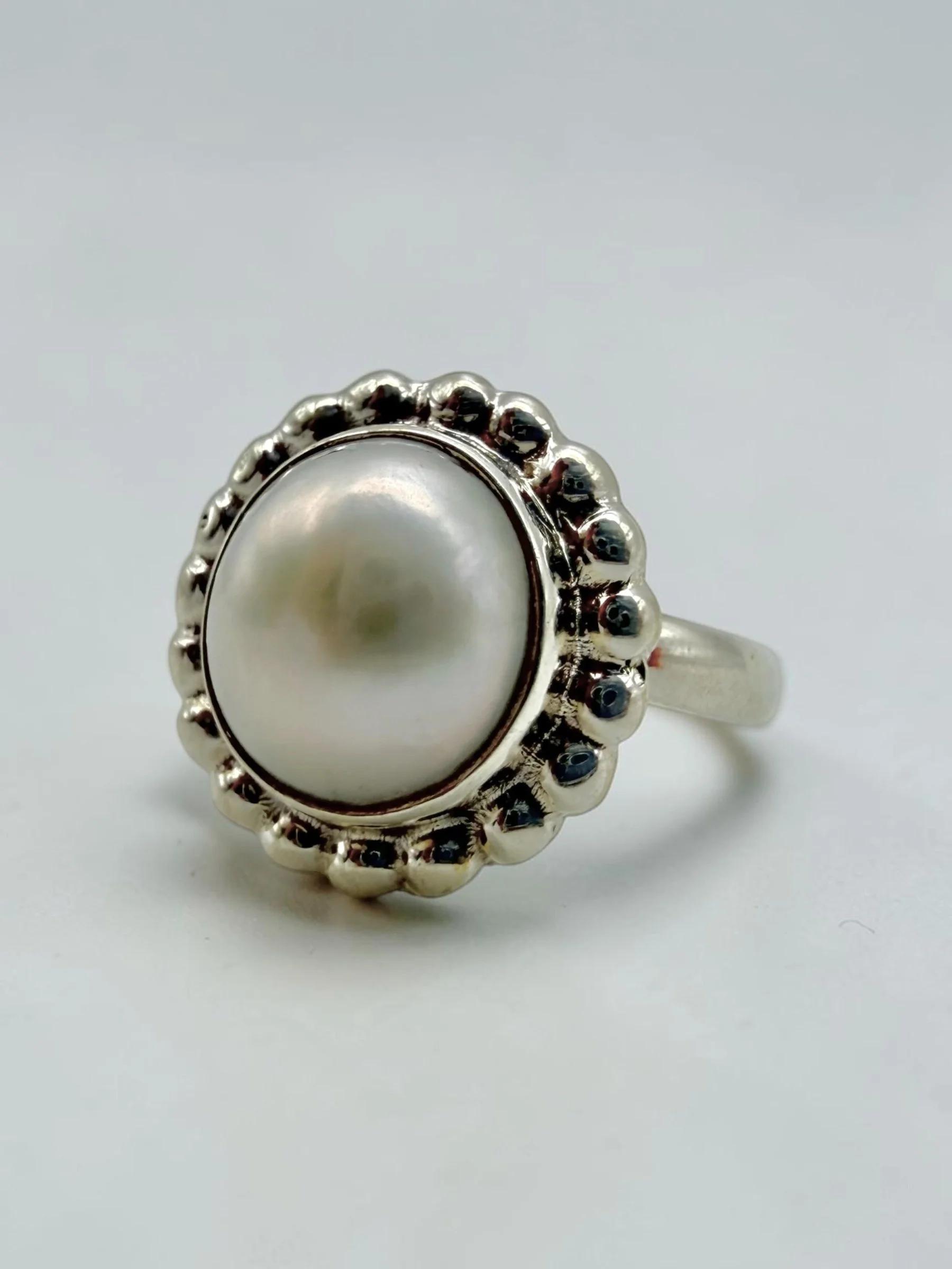 Photoroom_20260405_114726 p.m. 2.JPG