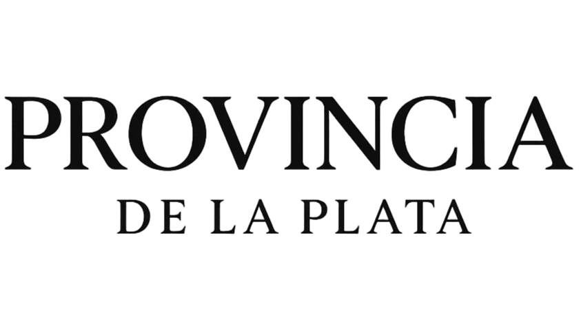 Provincia de la Plata