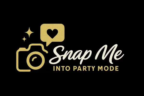 Snap Me into Party Mode