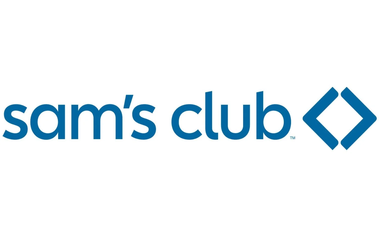 Sams-Club-Logo.jpg