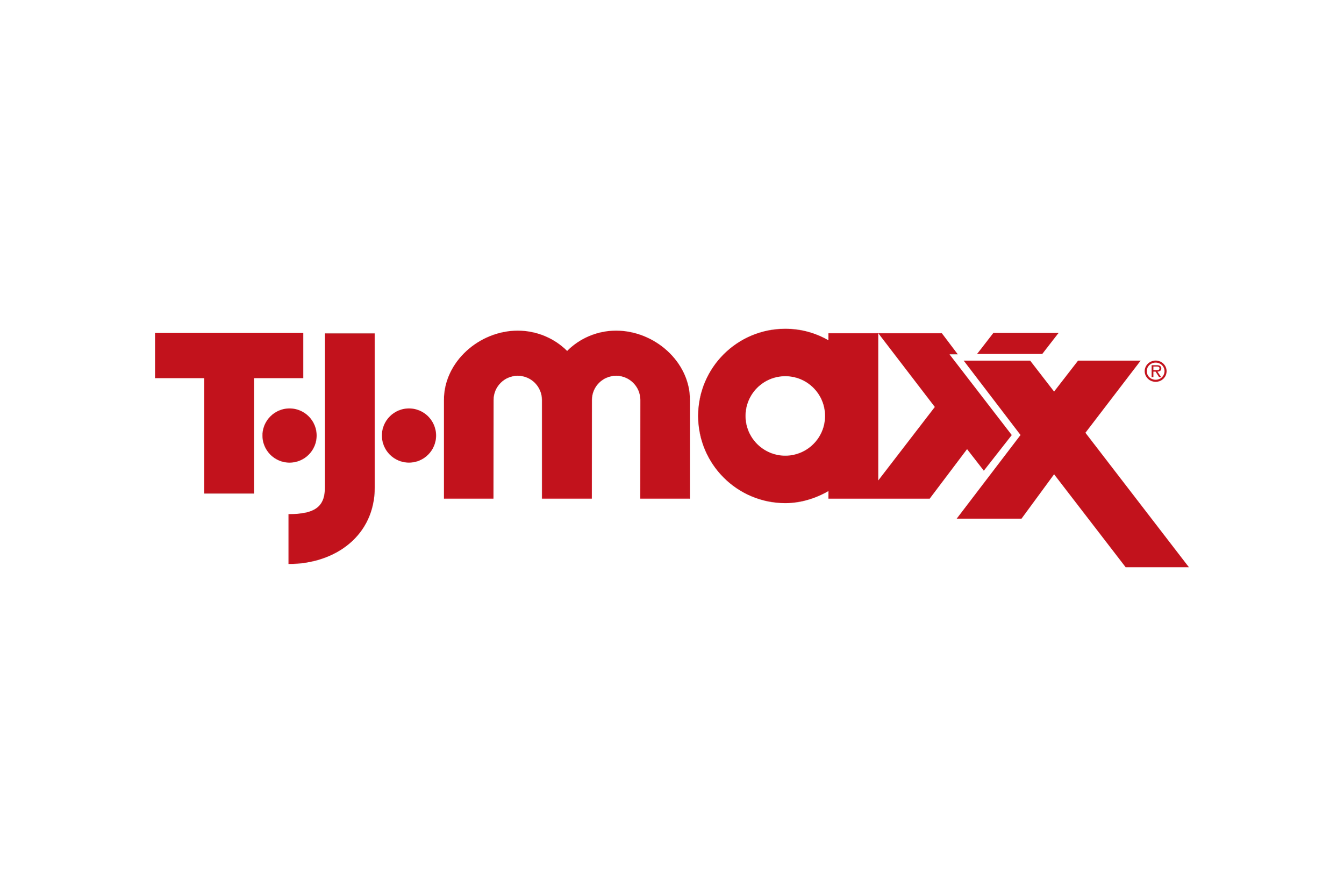 TJ_Maxx-Logo.wine.png