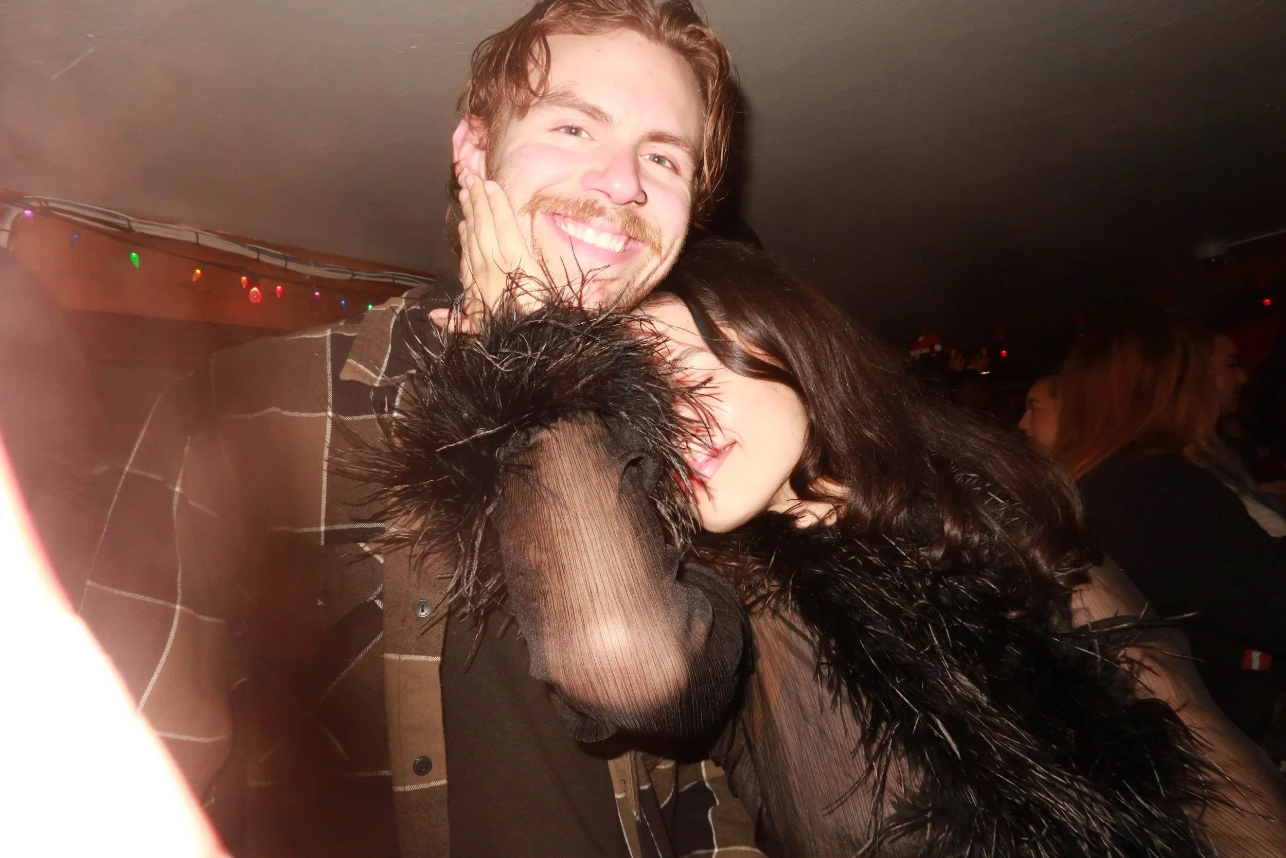 Nicole-James-Get-Married-2.JPG