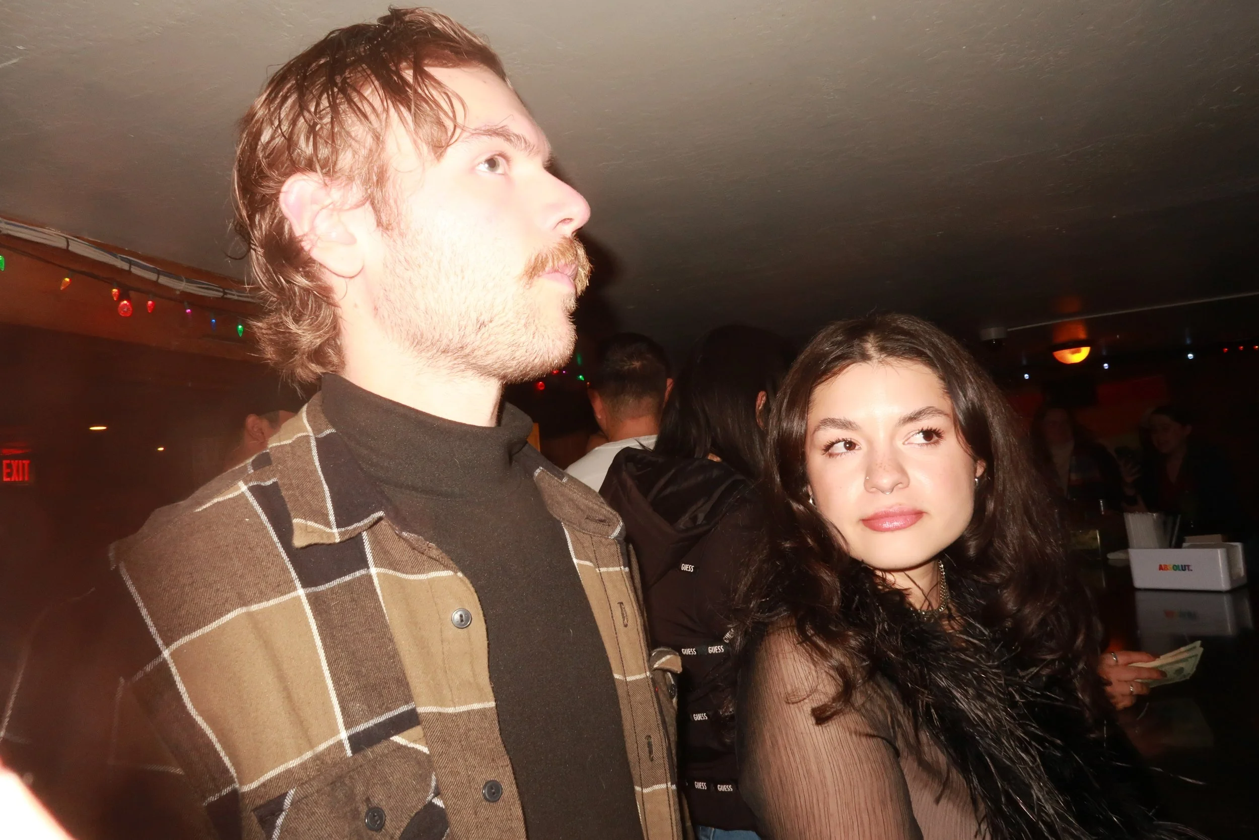 Nicole-James-Get-Married-1.JPG