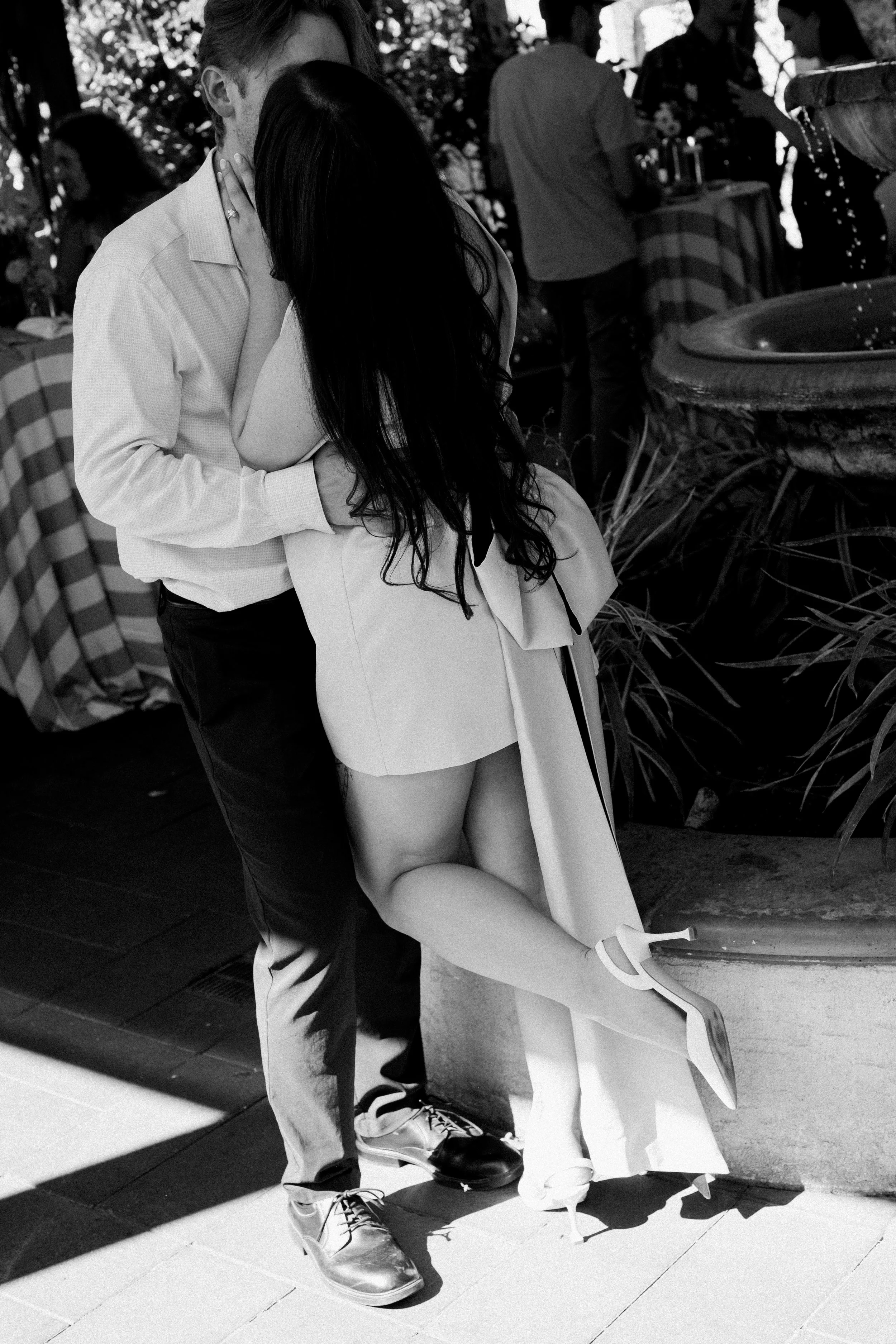 N&JEngagement_IvoryBlushPhotography132.jpg