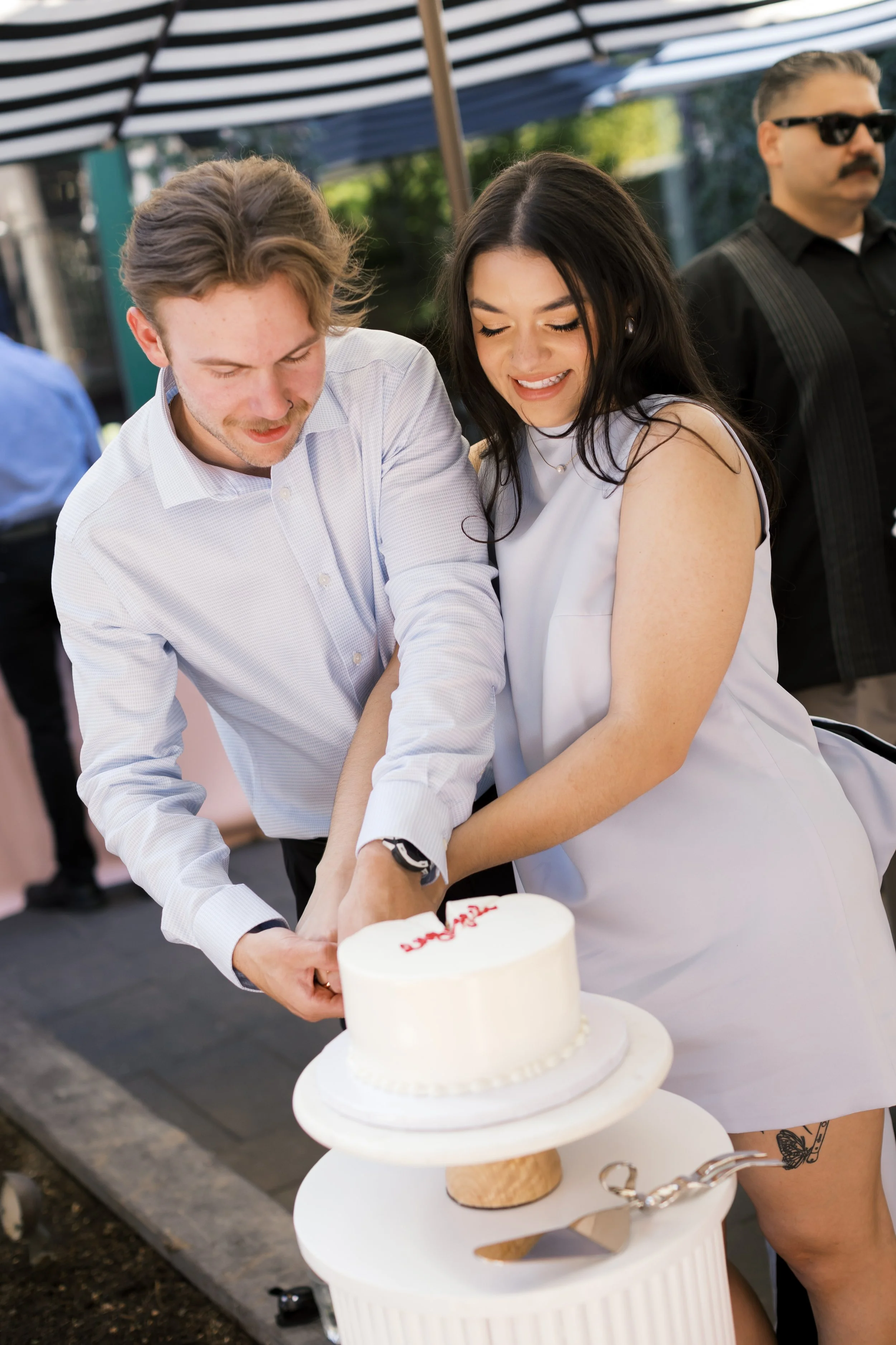 N&JEngagement_IvoryBlushPhotography100.jpg