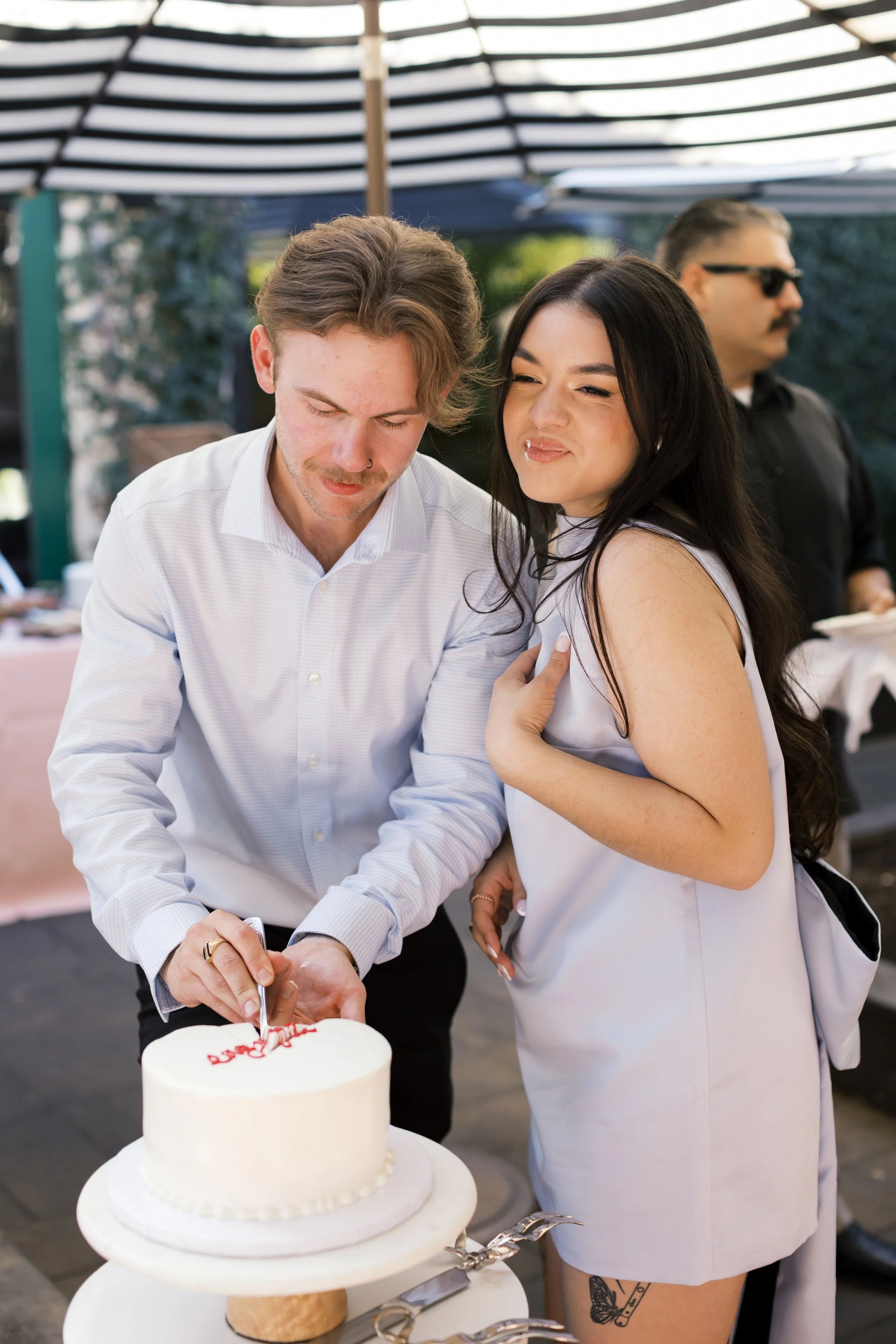 N&JEngagement_IvoryBlushPhotography103.jpg