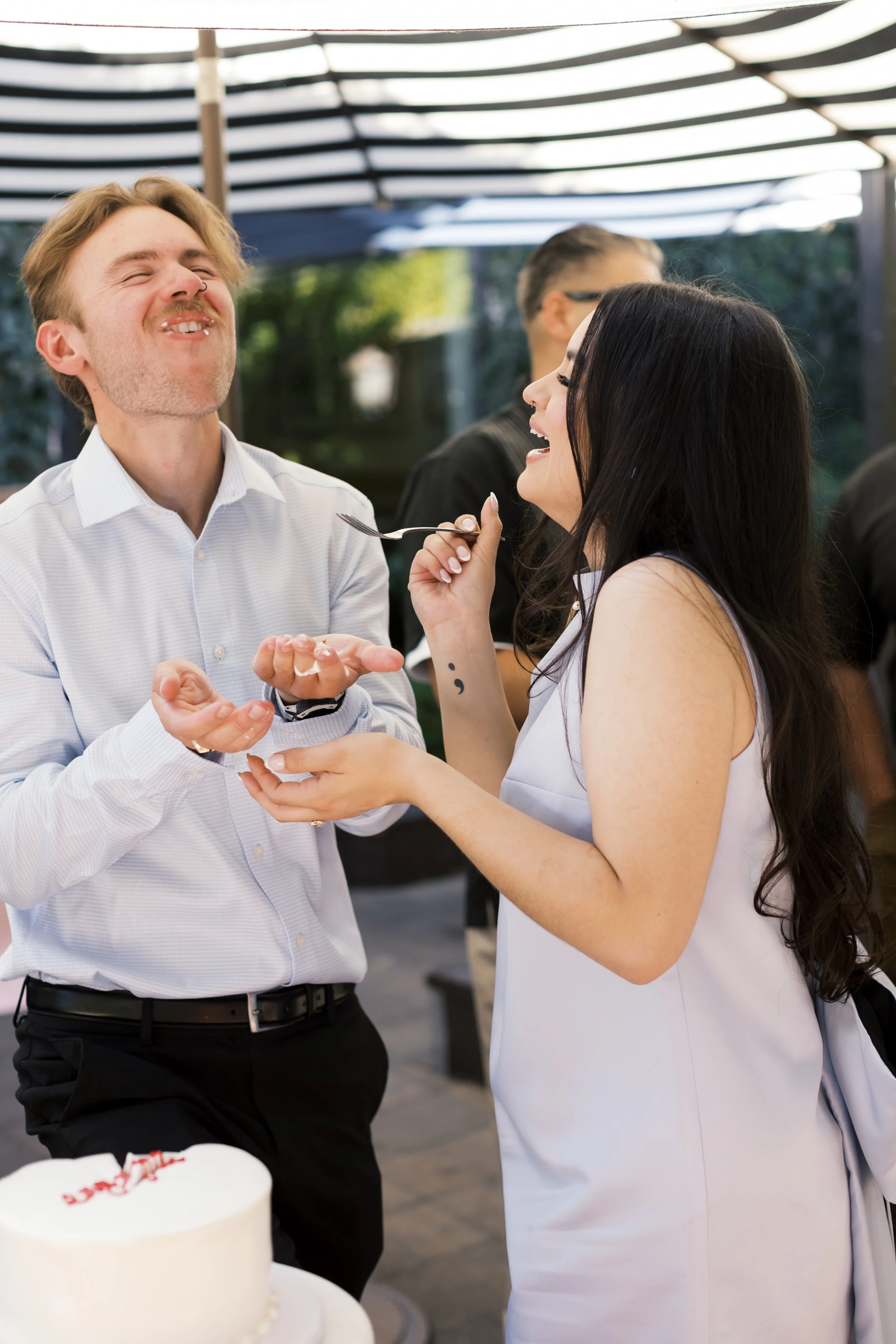 N&JEngagement_IvoryBlushPhotography105.jpg