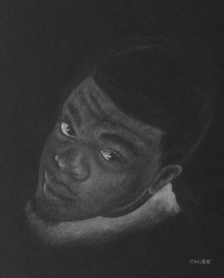 Jason T. Lee 23
9/23/2011