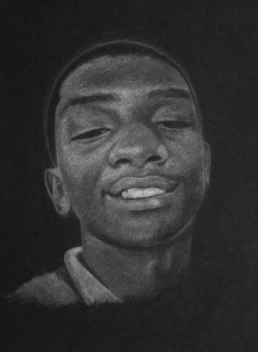 Tavarus Moss 16 10/17/2016
Tavarus Moss was shot while on his way to school, in the area of NW 183rd Street and 47th Avenue, just before 8 am. He later died at the hospital.