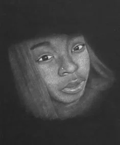 Jessula Goulbourne 21

Killed 4/12/2015

Jessula was shot and killed in the area of NW 207th Street and NW 39th Avenue in Miami Dade County. She was shot in the face with a shotgun and left for dead. Her shooter, an ex boyfriend, was apprehended afte