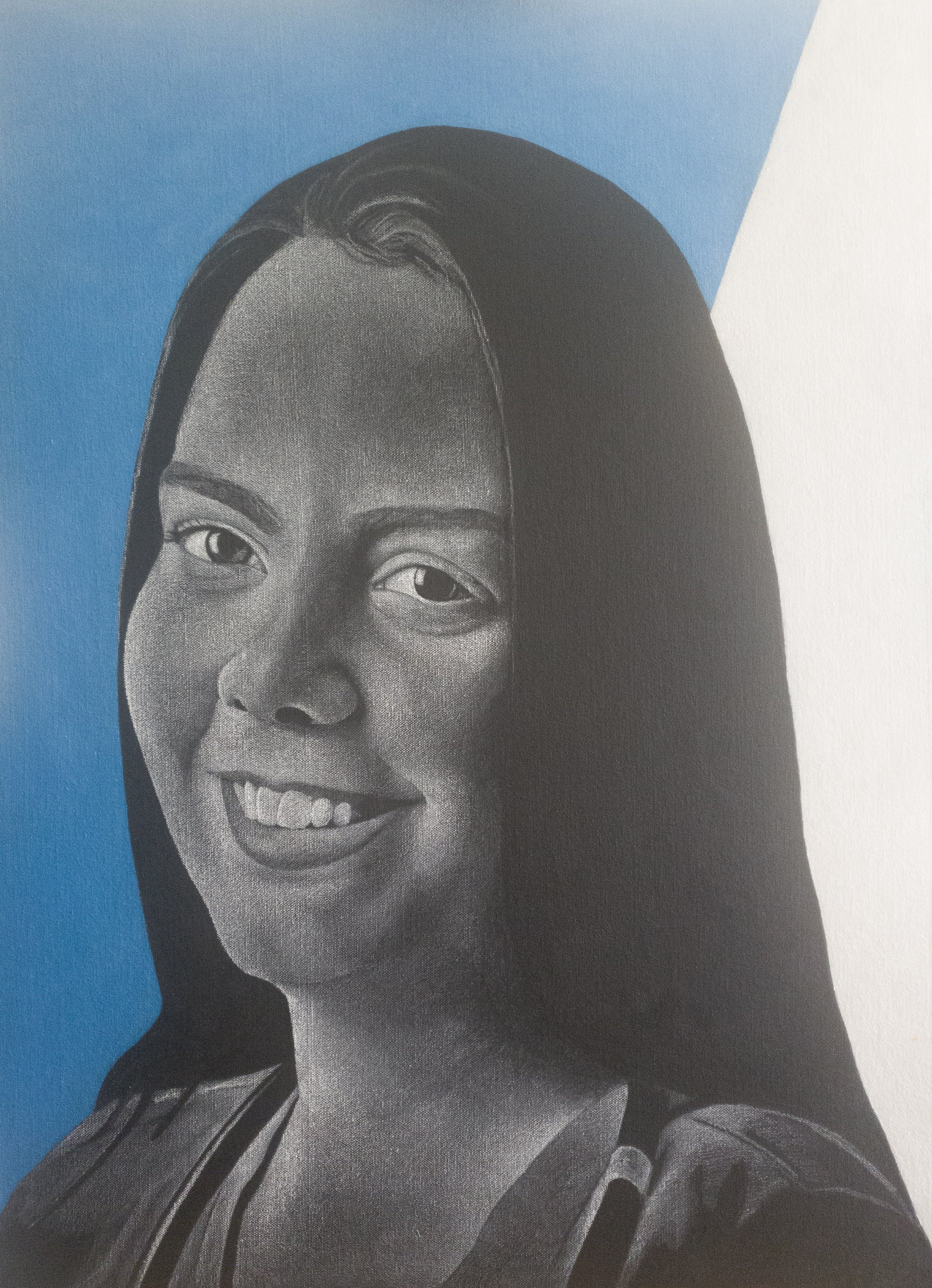 Ana Avila
I am a registered nurse and I have been here for 3 years.
I was born and raised in Miami and my parents are Cuban
The most rewarding part is to be able to touch all of these individuals'
lives, make a difference and impact them.
I love goin