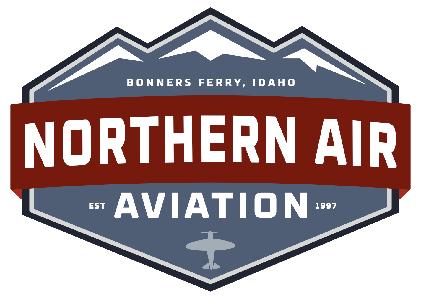Northern Air Aviation