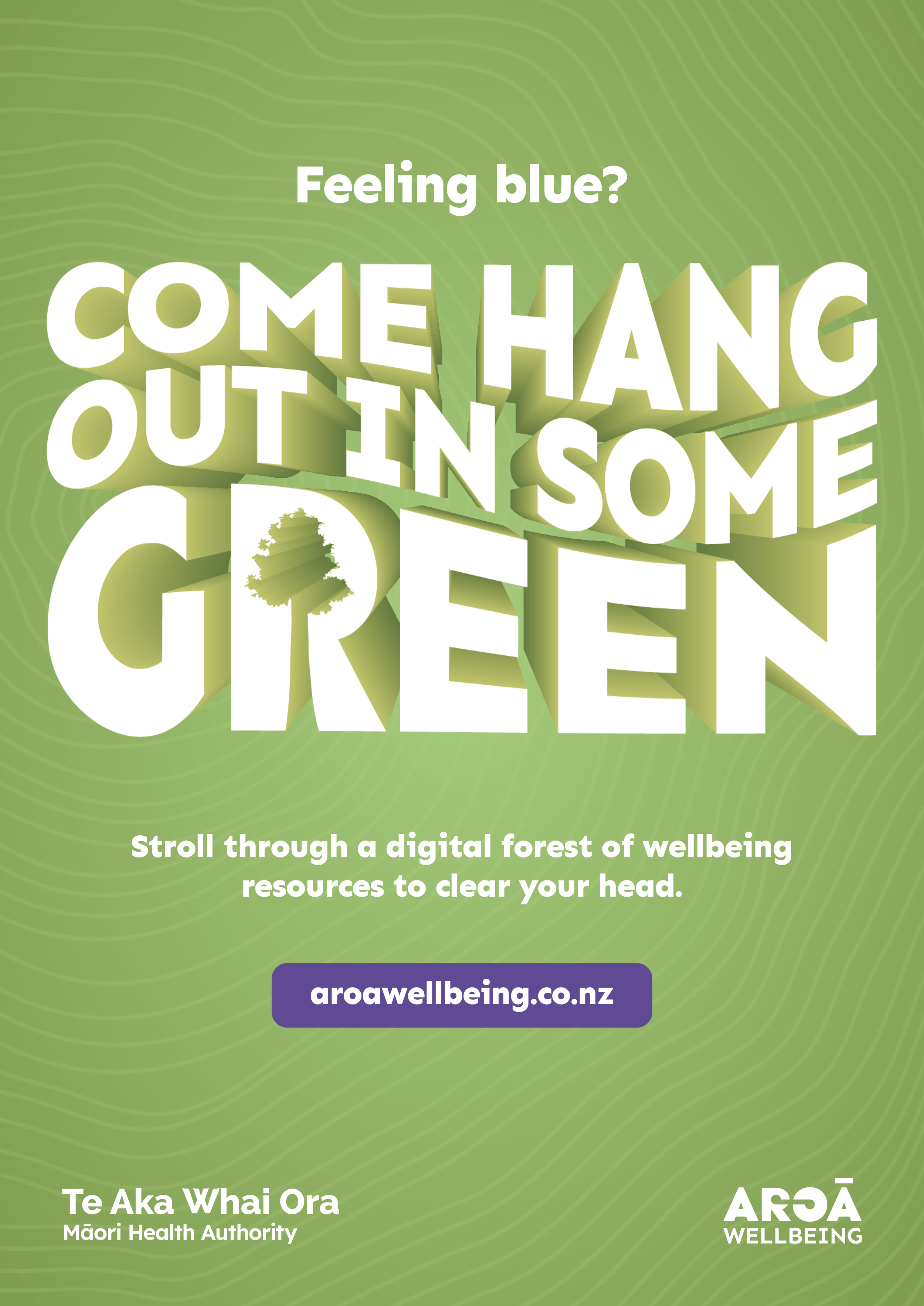 Aroā Poster Template2.png