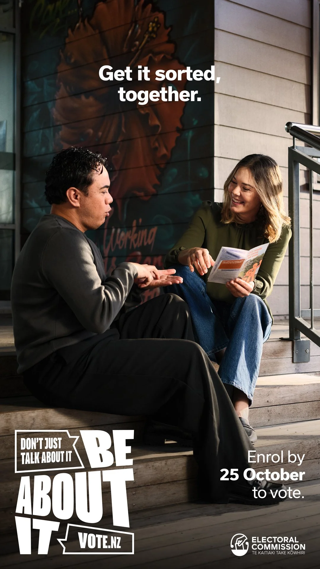 AWE0004_Be-About-It_Stills_OOH-Phase-2_Community_1080x1920.jpg