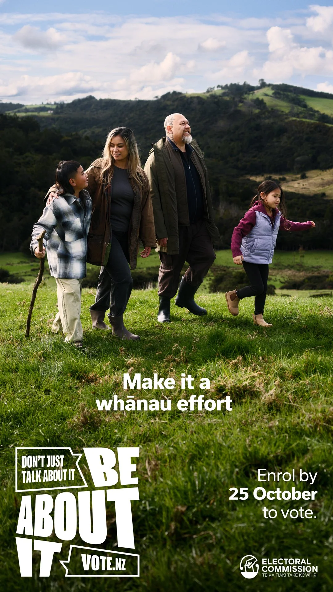 AWE0004_Be-About-It_Stills_OOH-Phase-2_Rural-Whānau_1080x1920.jpg