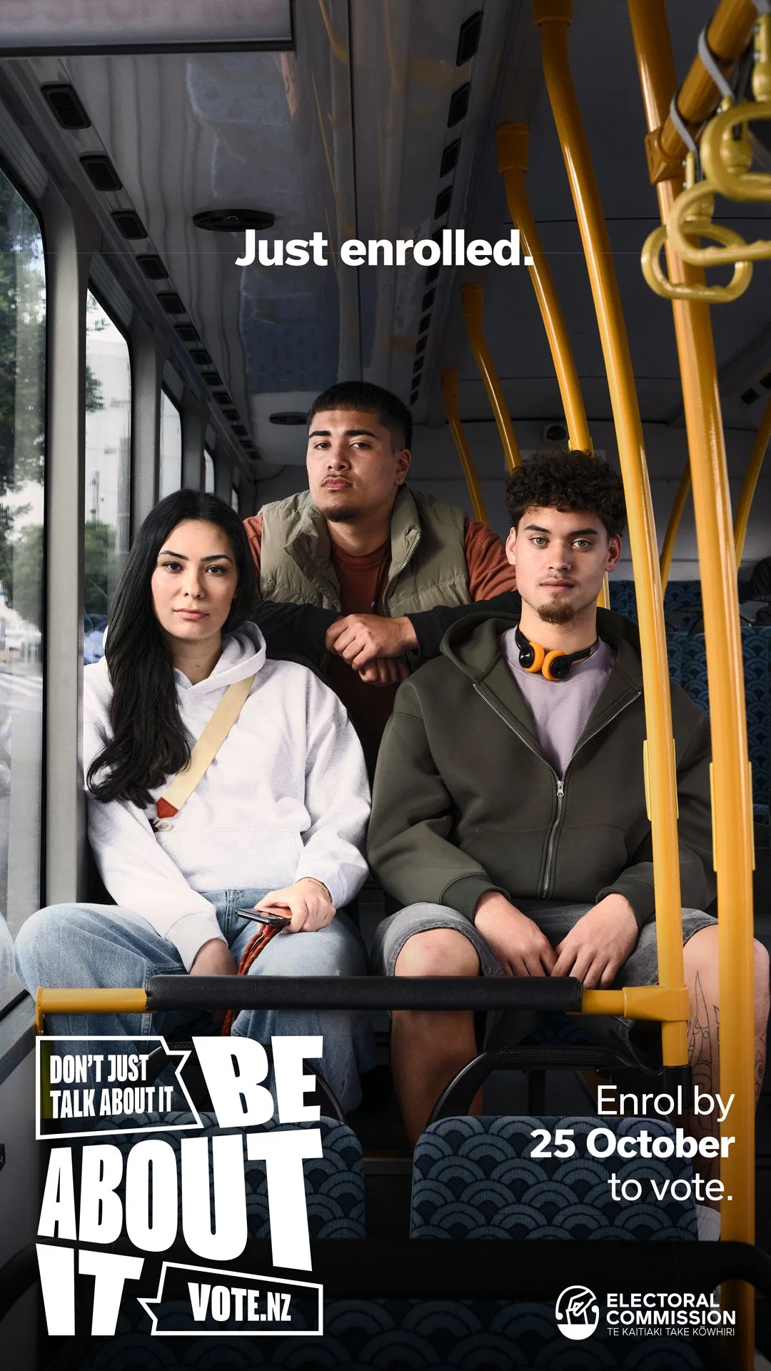 AWE0004_Be-About-It_Stills_OOH-Phase-2_Rangatahi_1080x1920.jpg