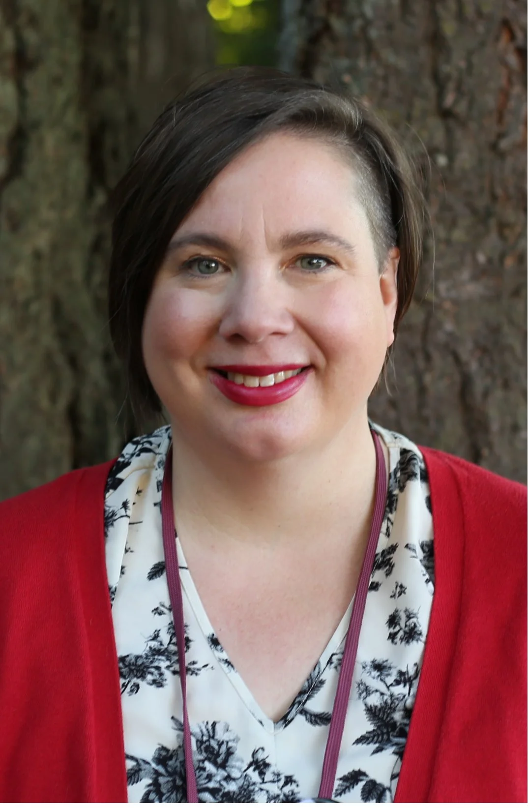 Liz Whitson Spiritual Director, Morninghome sprirtual direction and retreats