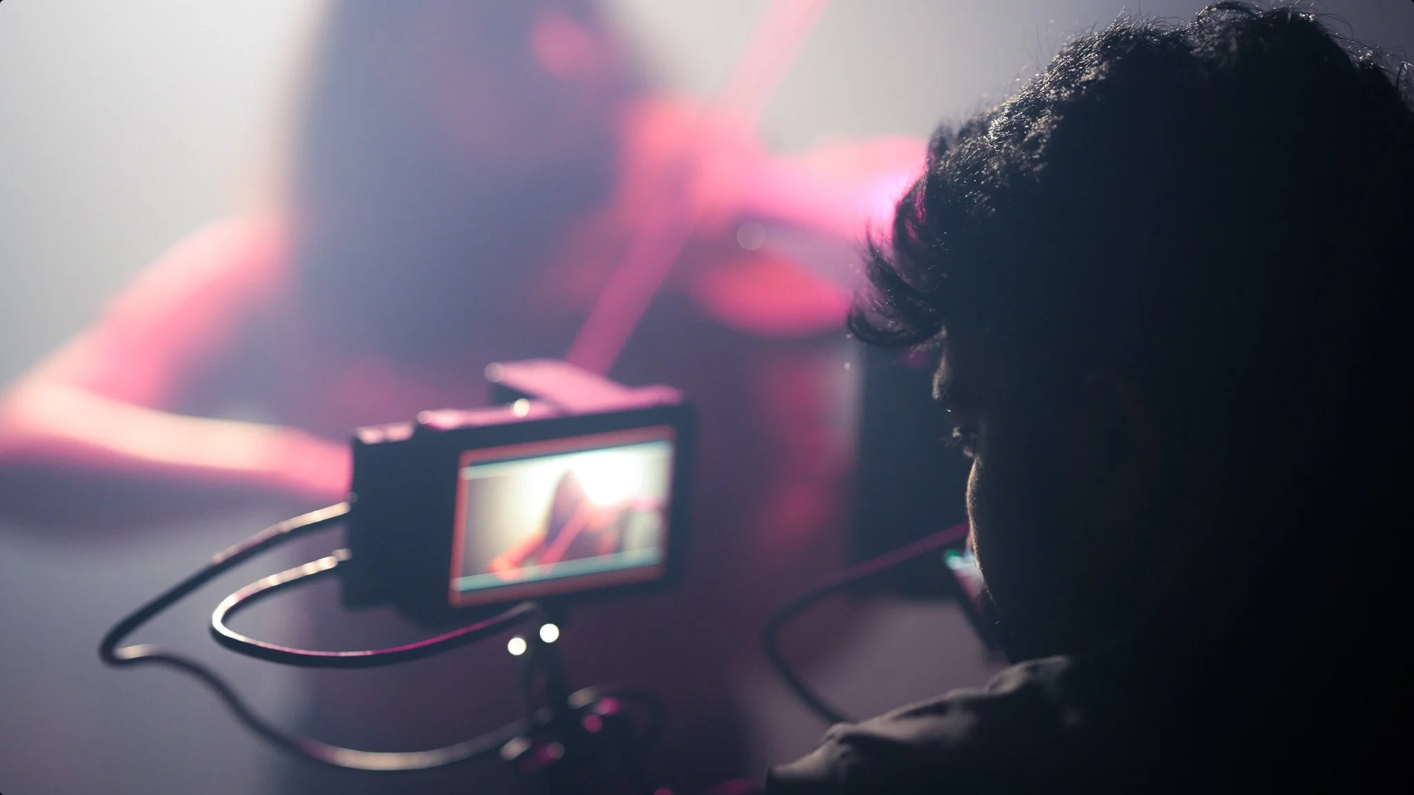 Screenshot 2025-12-23 at 1.26.17 PM.jpg