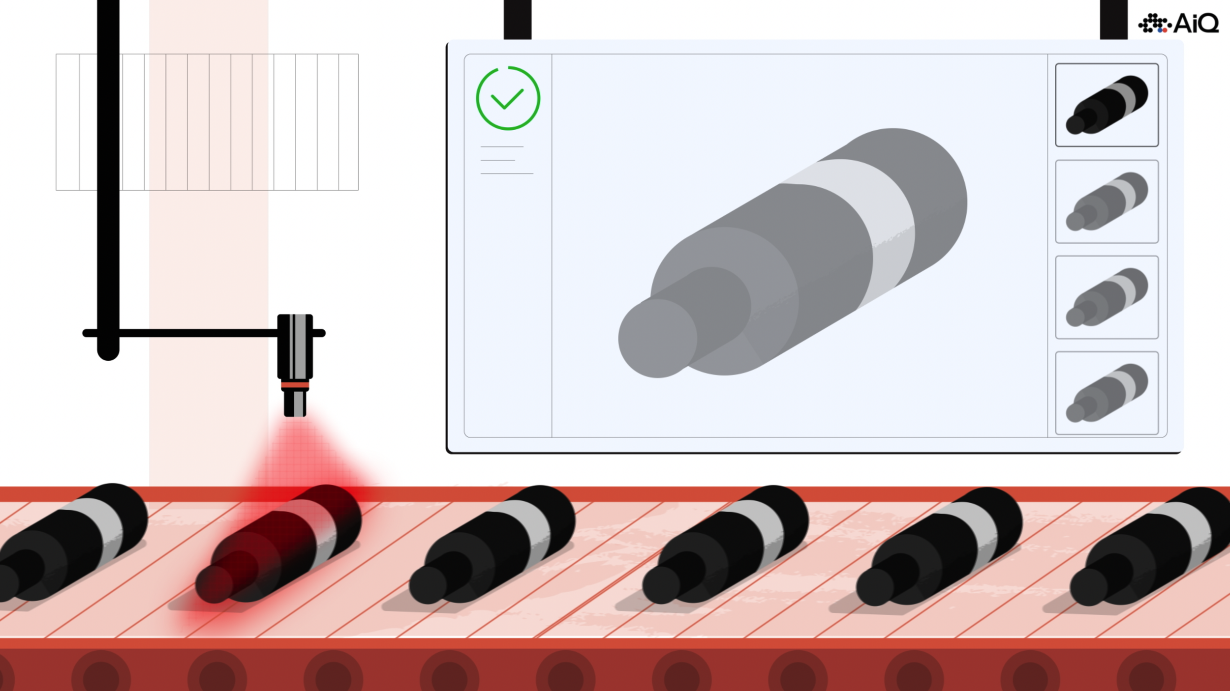 Screenshot 2025-08-26 at 4.19.12 PM.png