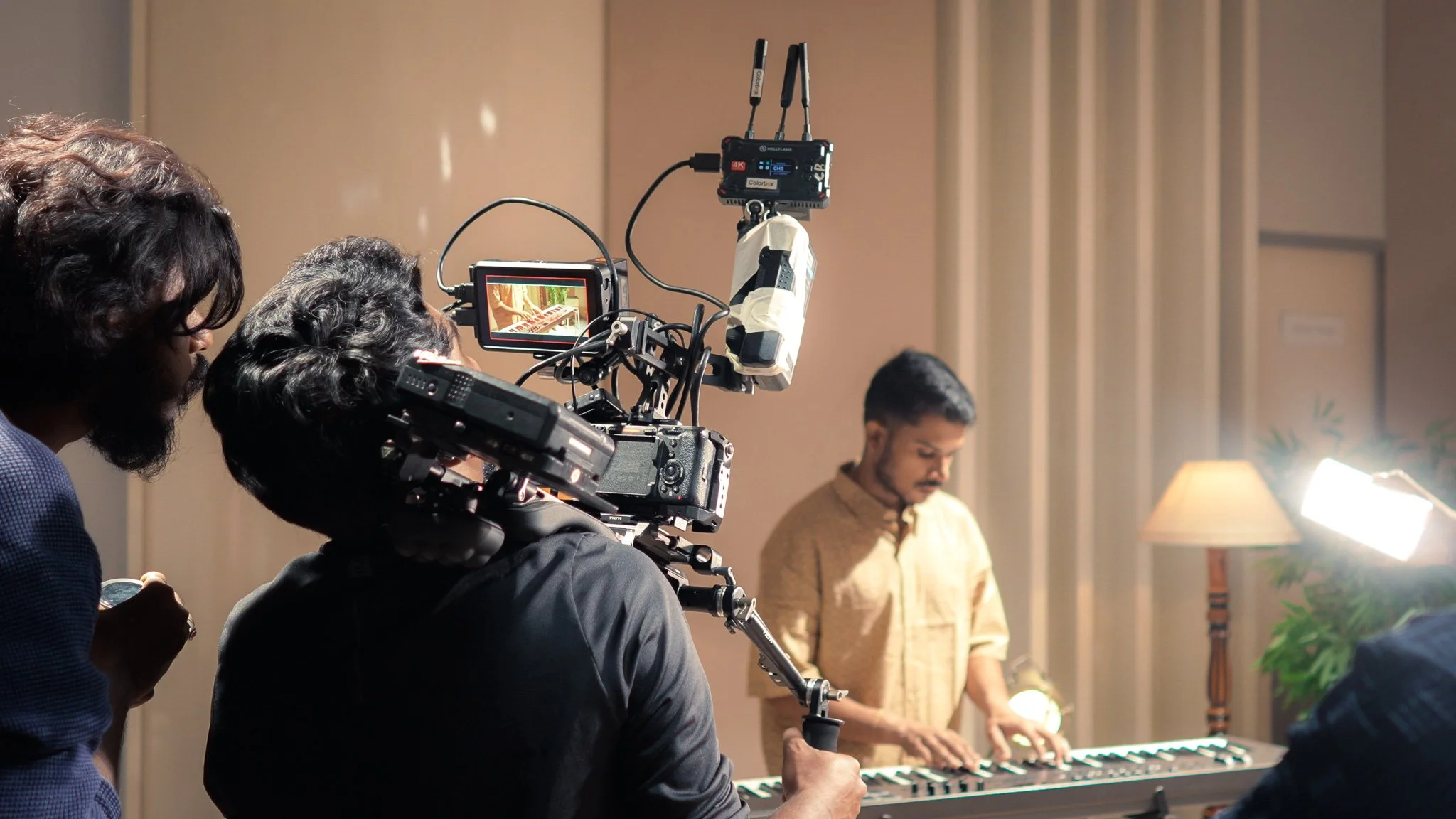 Screenshot 2026-03-13 at 3.34.37 PM.jpg