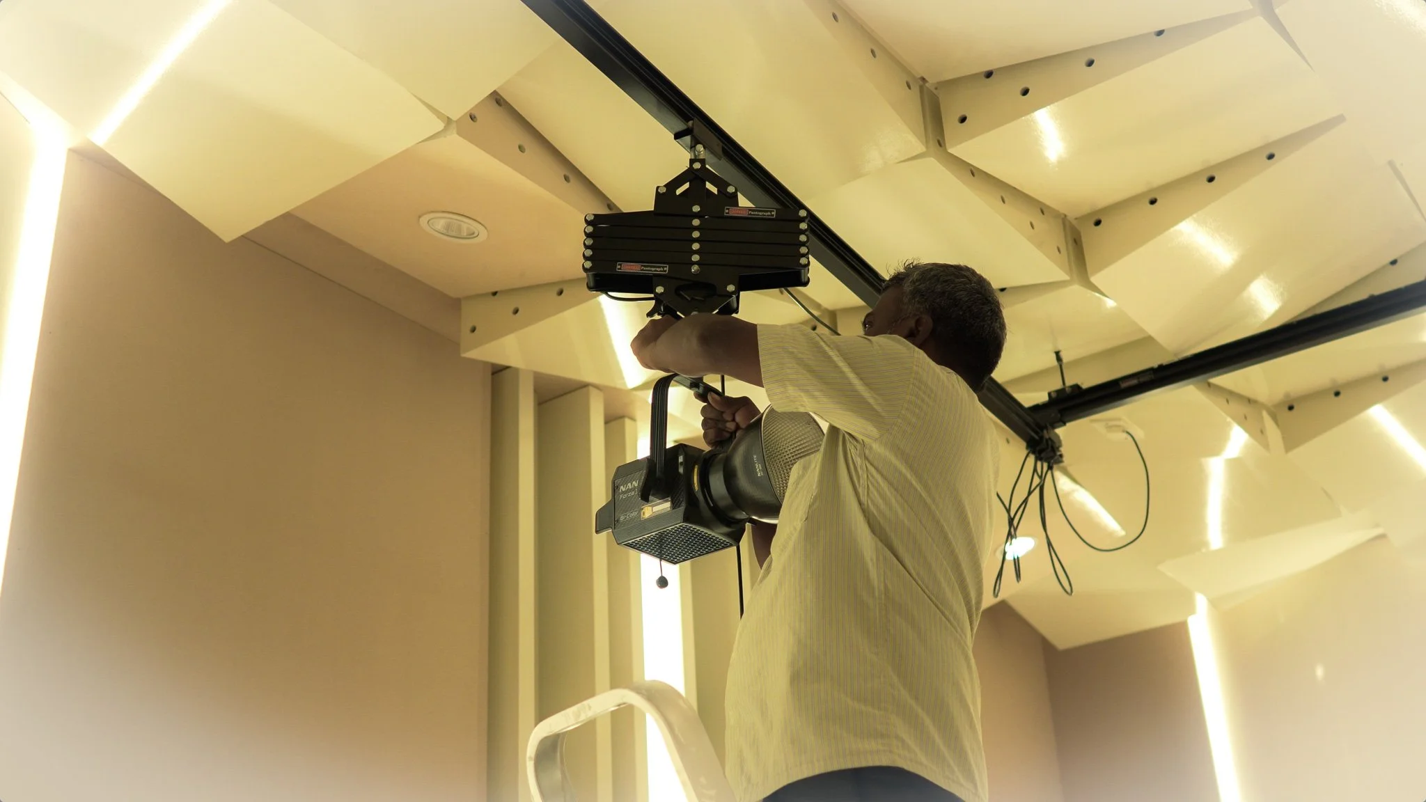 Screenshot 2026-03-13 at 3.30.44 PM.jpg