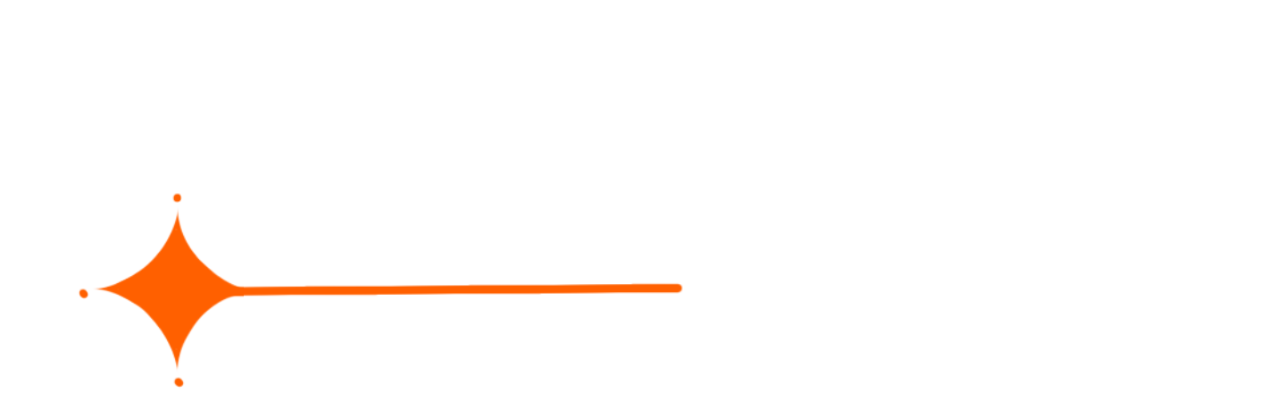 Your Site Title