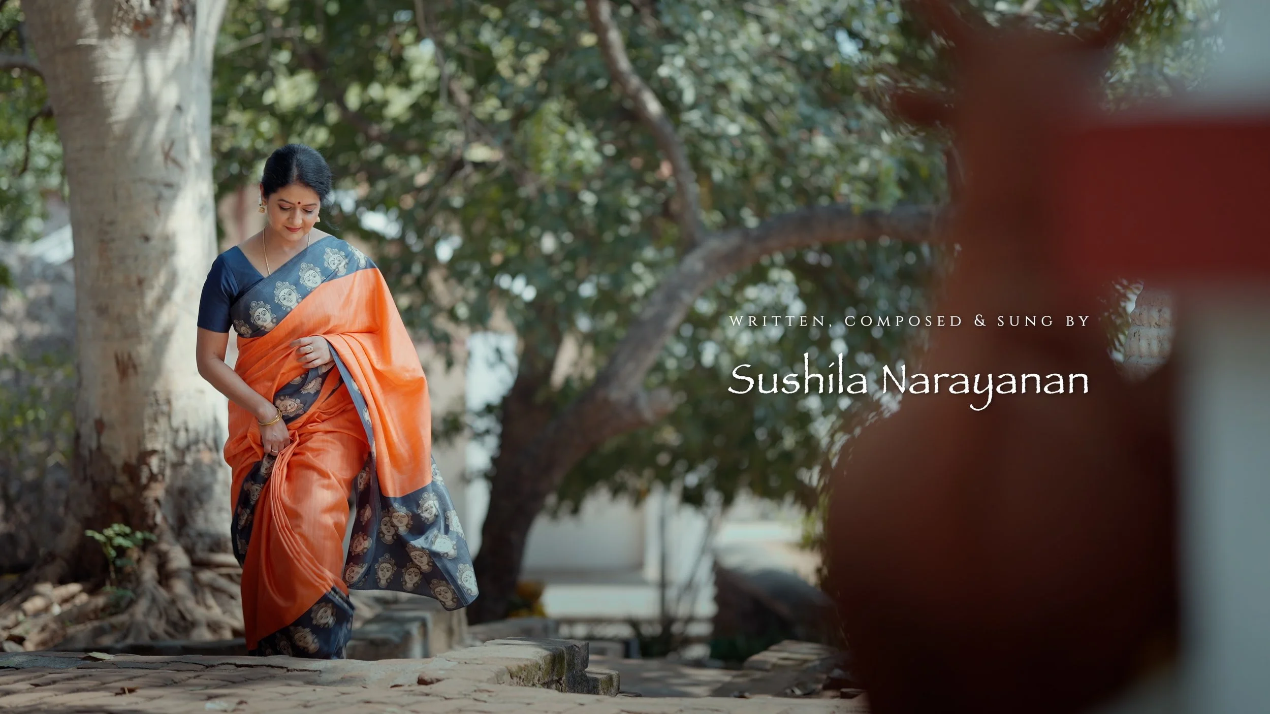 Devi Song Final Out.jpg