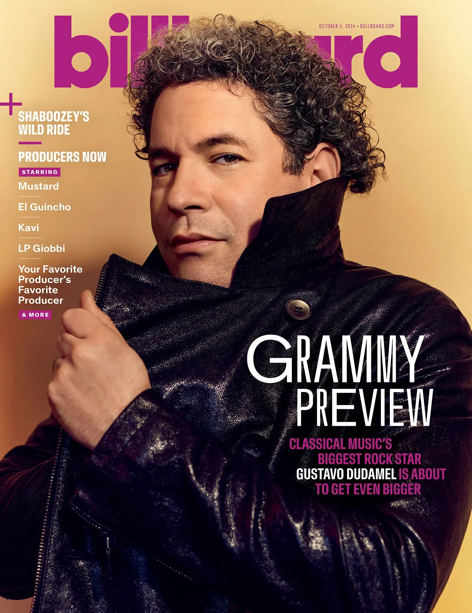 cover-gustavo-dudamel-2024-bb15-10052024-1500.webp