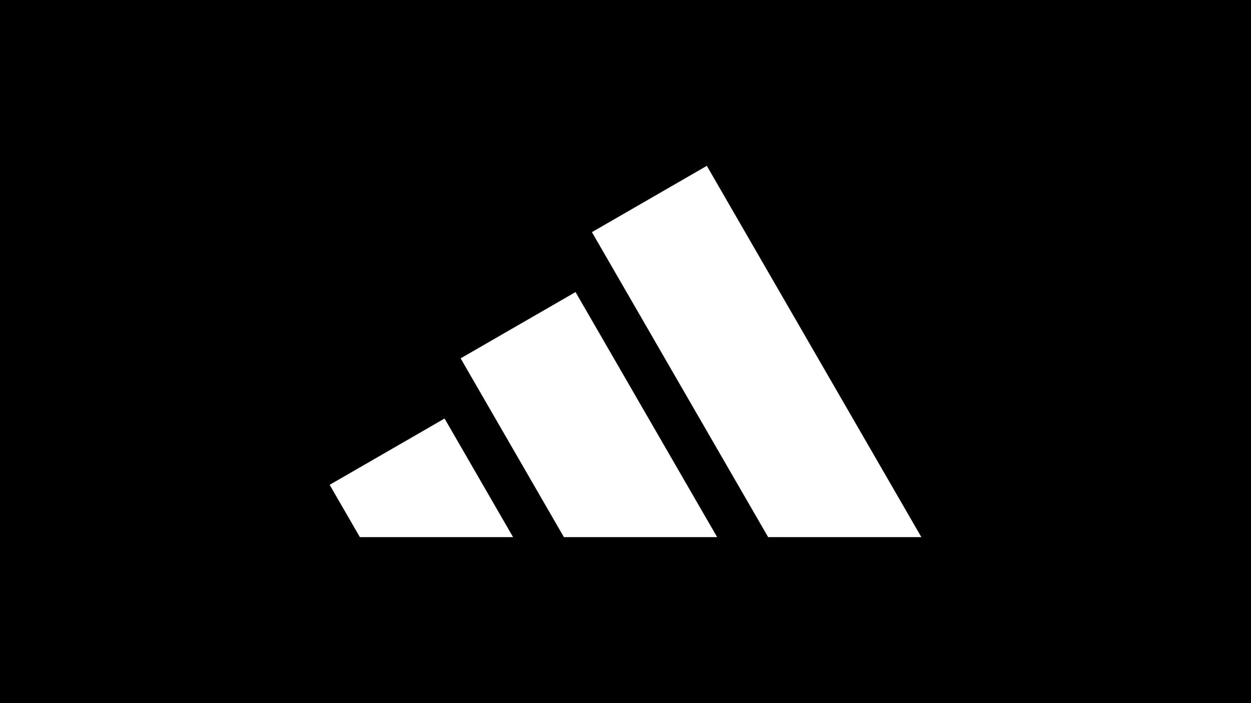 Adidas - Corporate