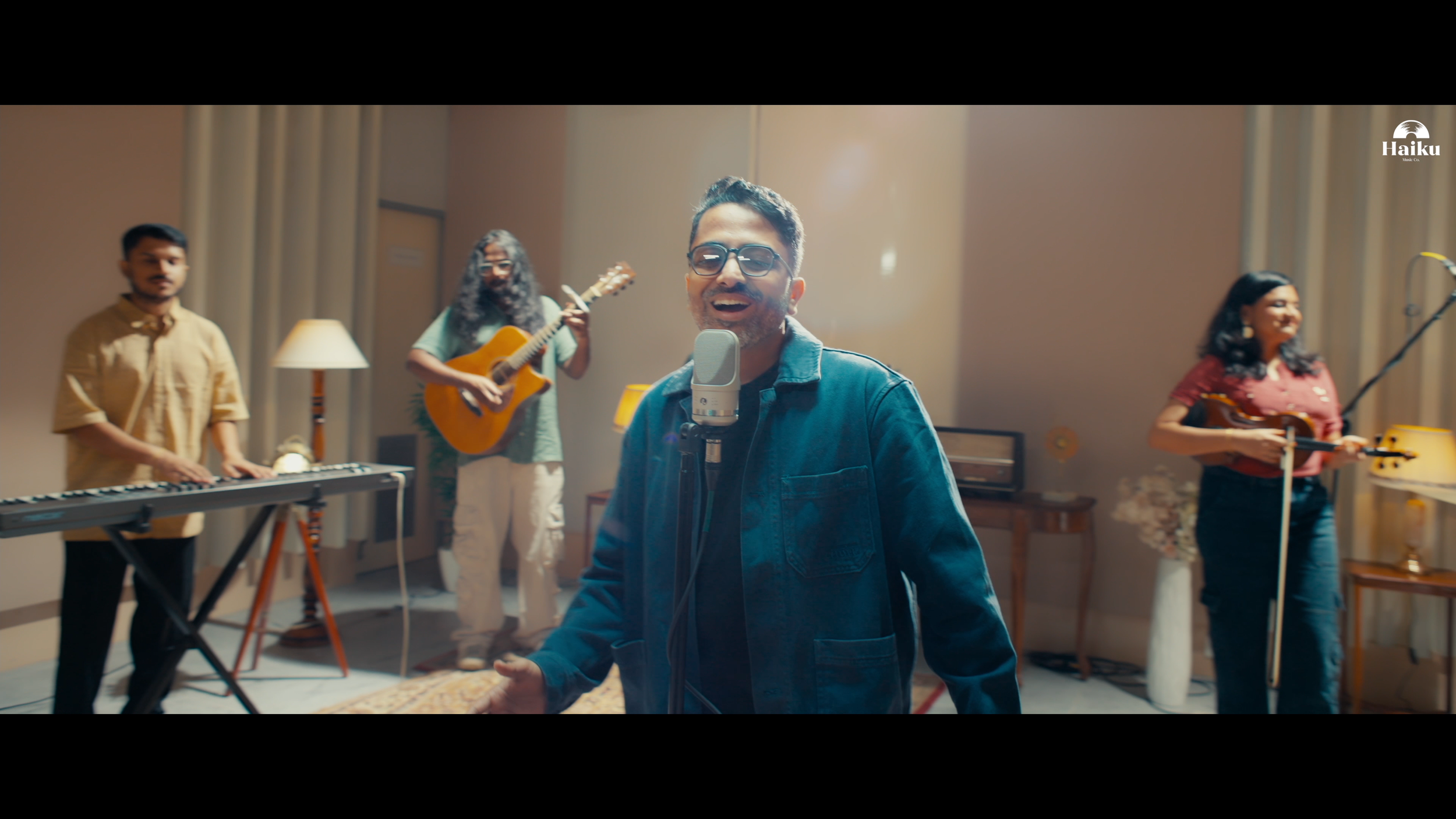 Final - After DI 2-0006.png