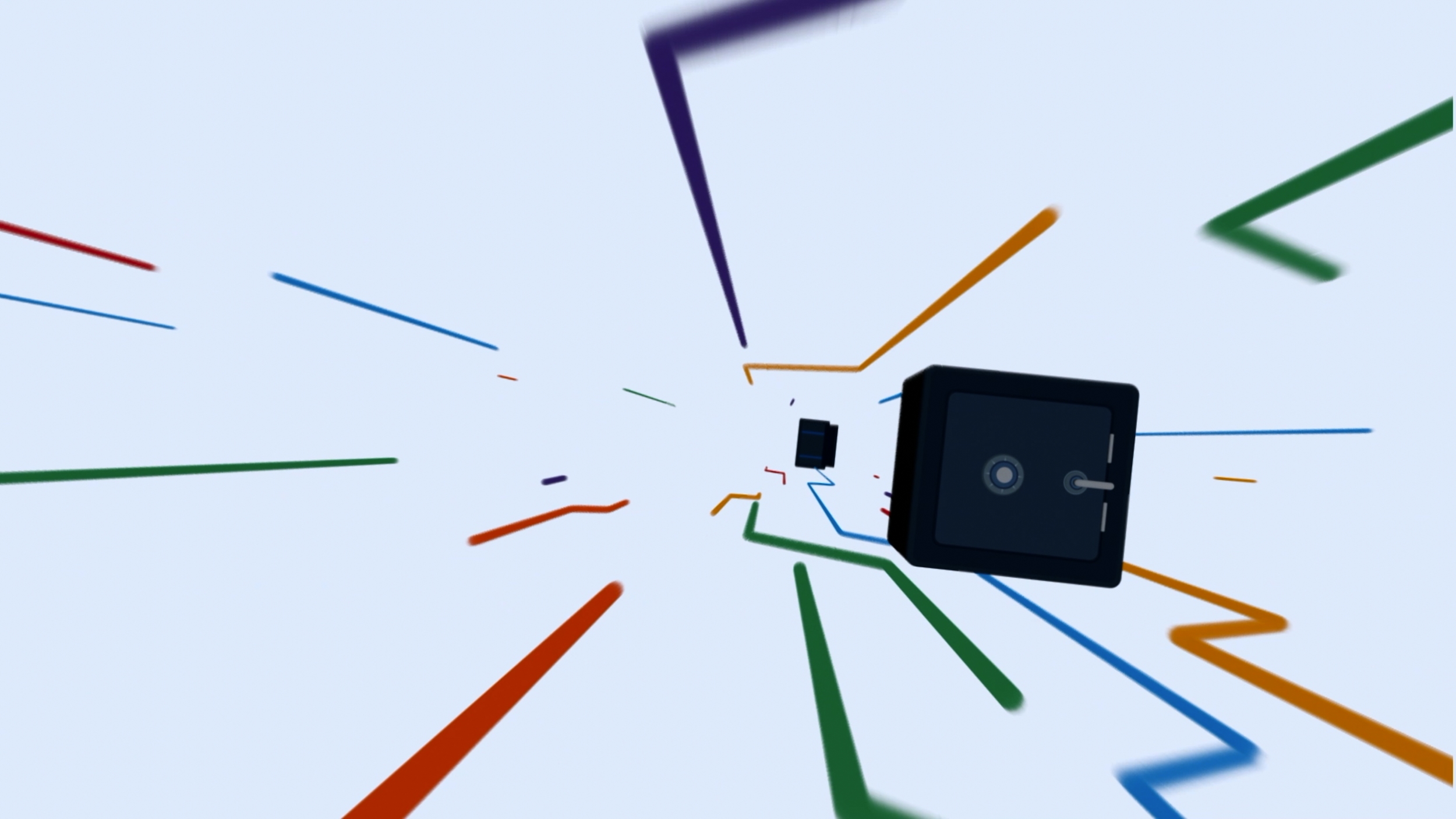 Screenshot 2025-08-26 at 9.27.37 PM.png
