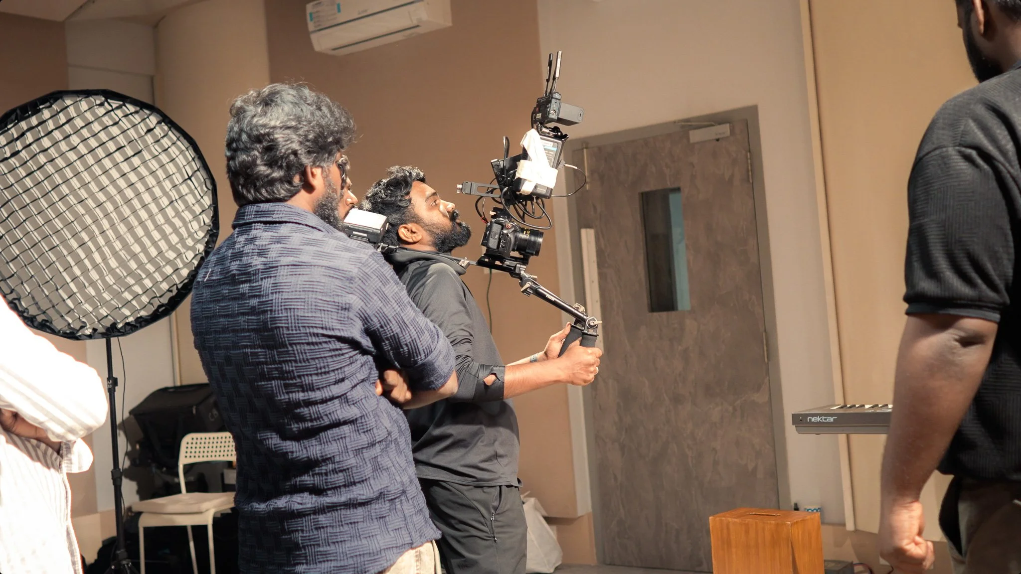 Screenshot 2026-03-13 at 3.34.19 PM.jpg