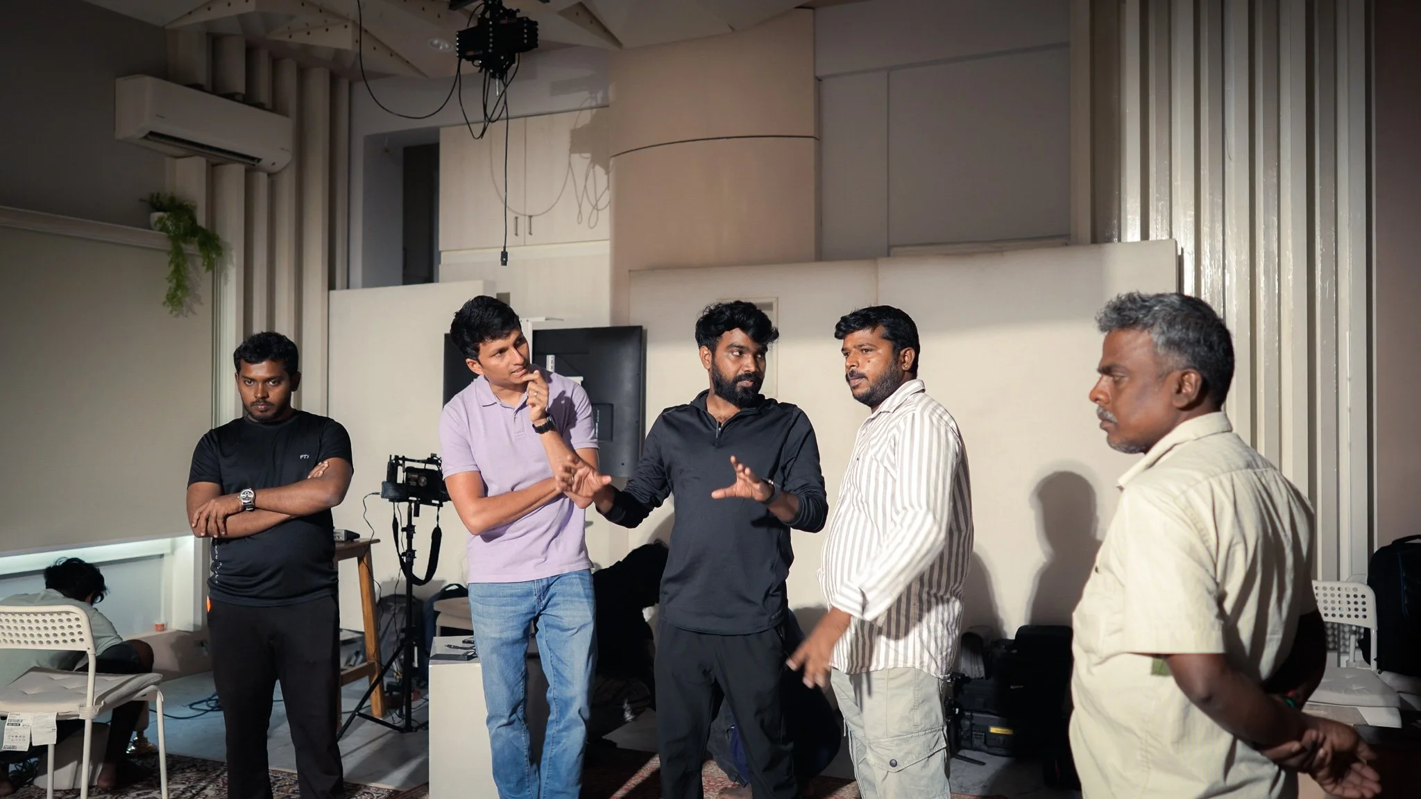 Screenshot 2026-03-13 at 3.32.20 PM.jpg