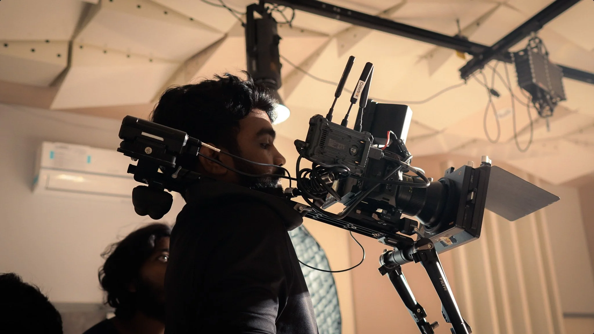 Screenshot 2026-03-13 at 3.35.46 PM.jpg