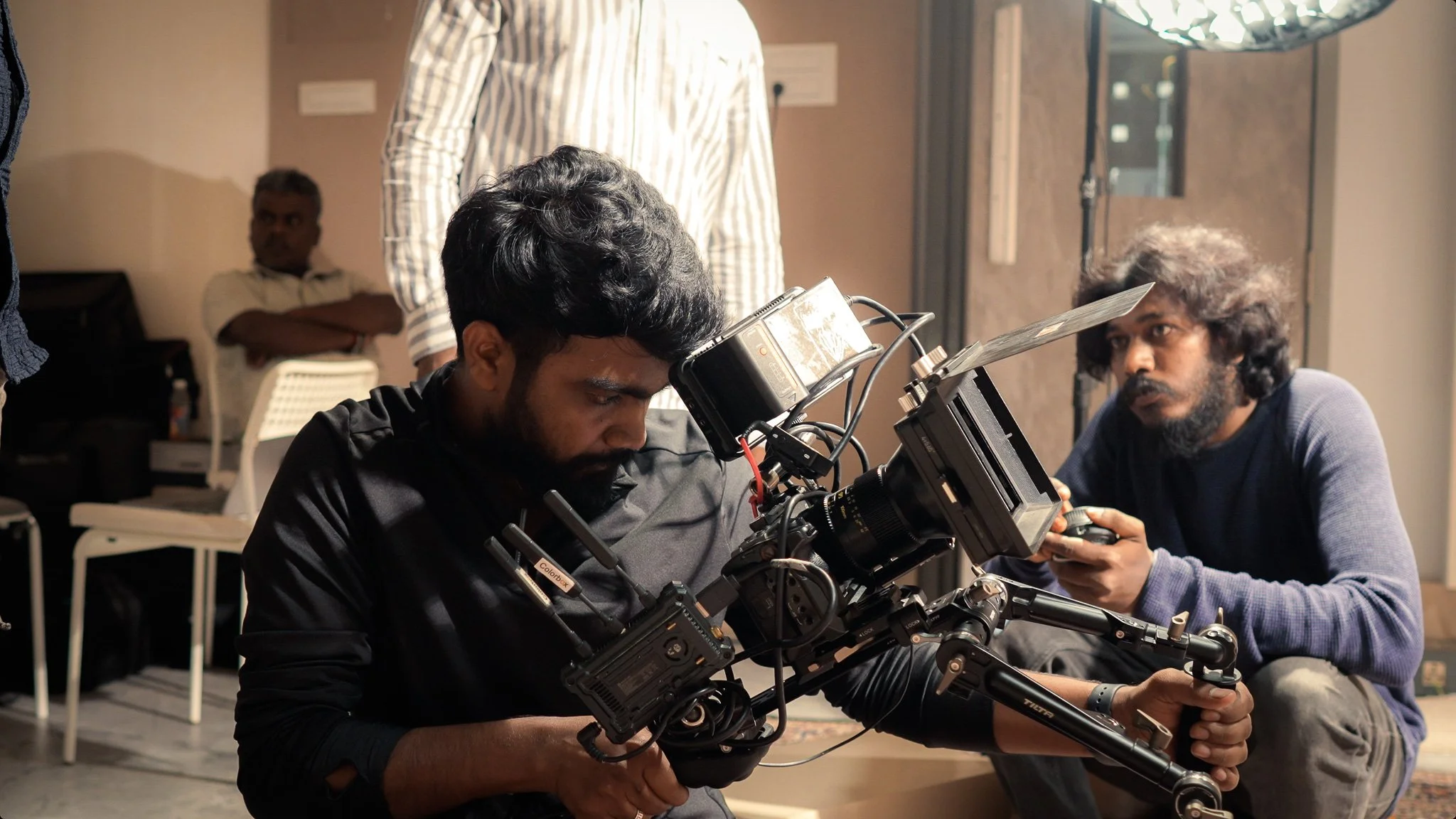 Screenshot 2026-03-13 at 3.36.31 PM.jpg