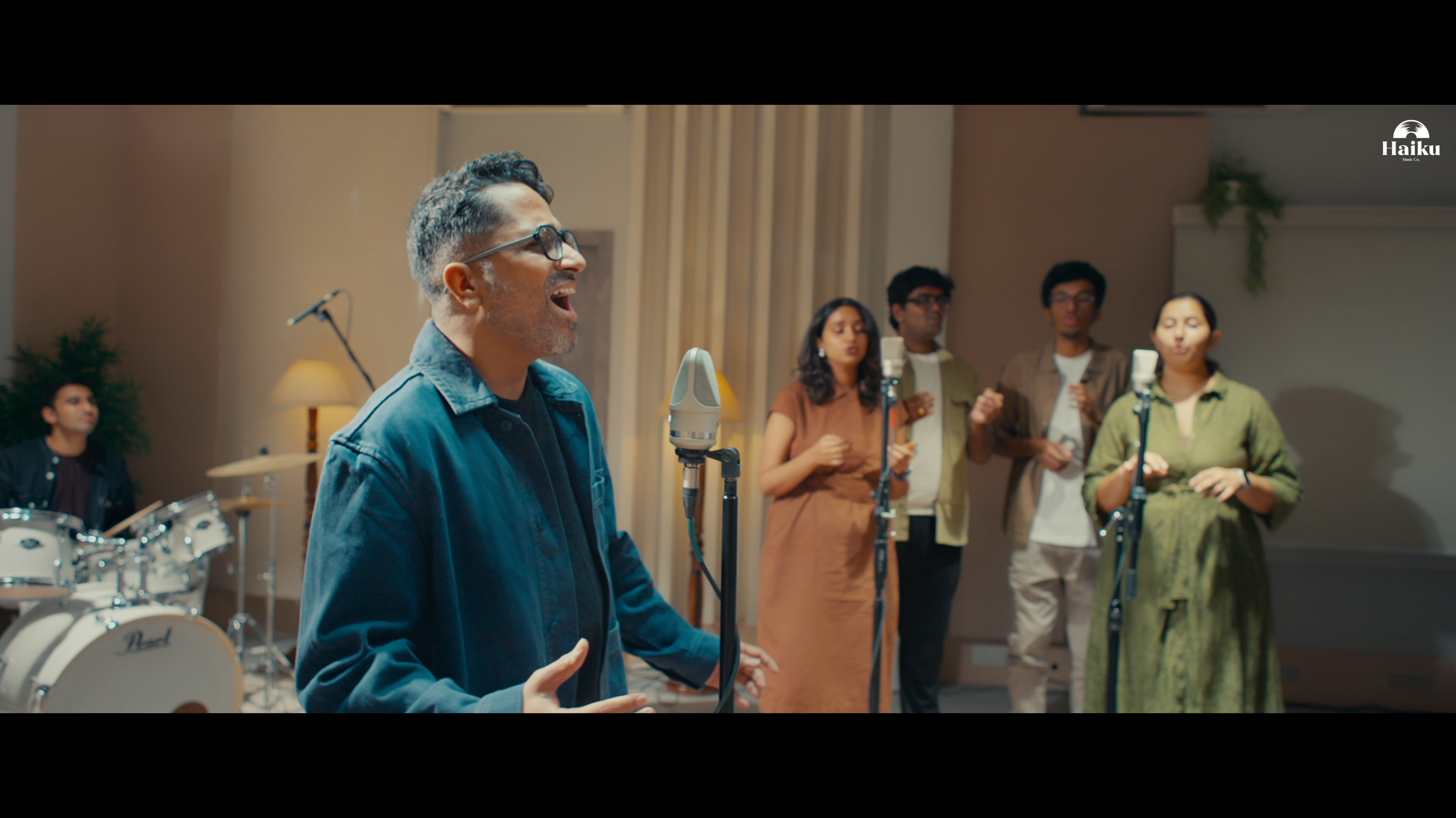 Final - After DI 2-0004.png