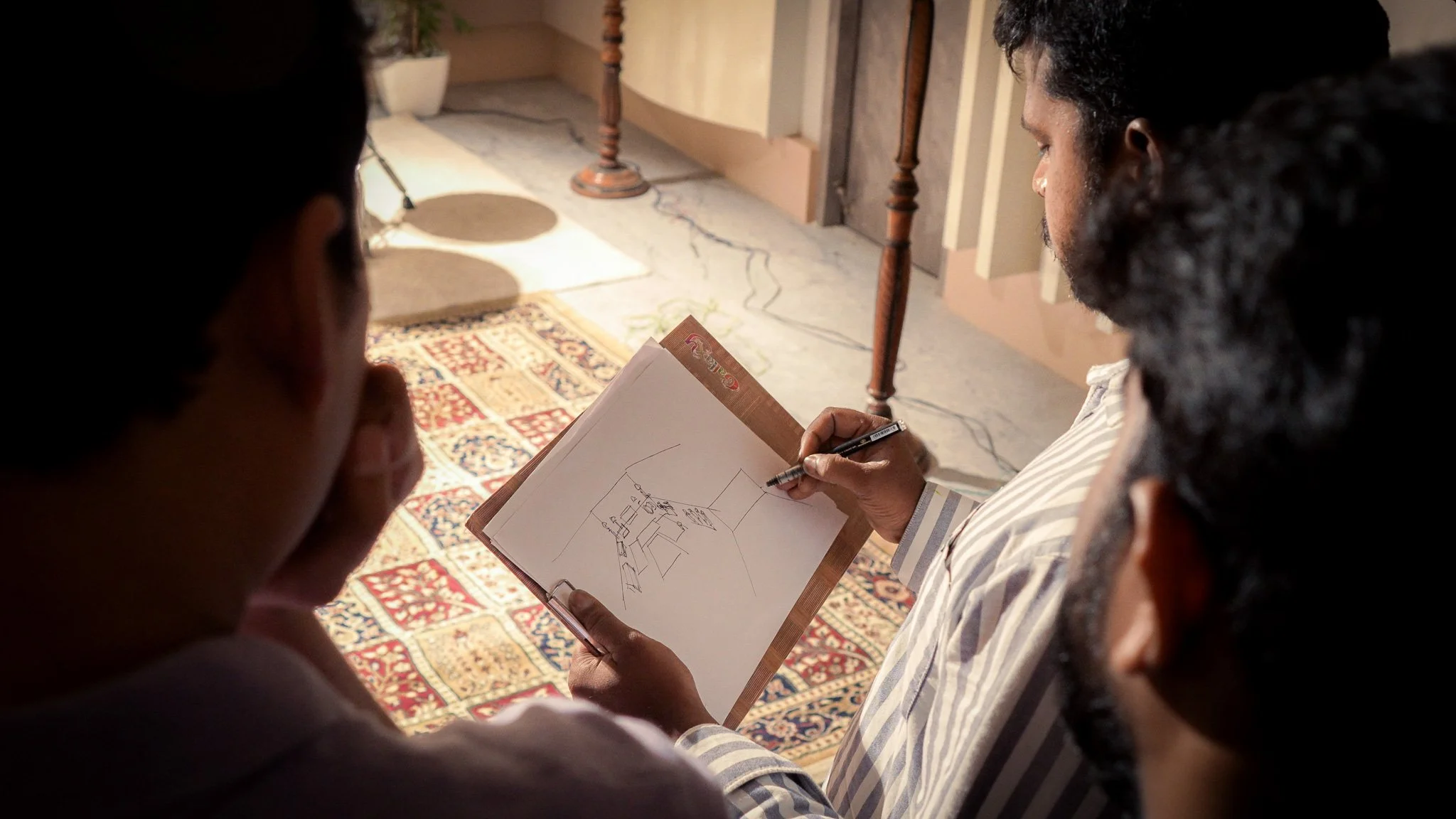 Screenshot 2026-03-13 at 3.33.38 PM.jpg