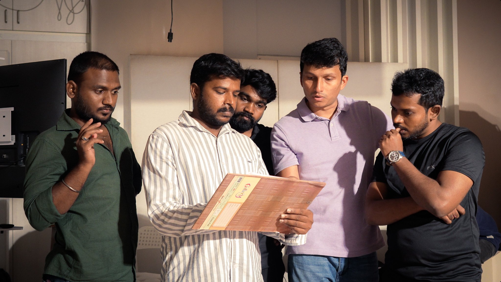 Screenshot 2026-03-13 at 3.33.15 PM.jpg