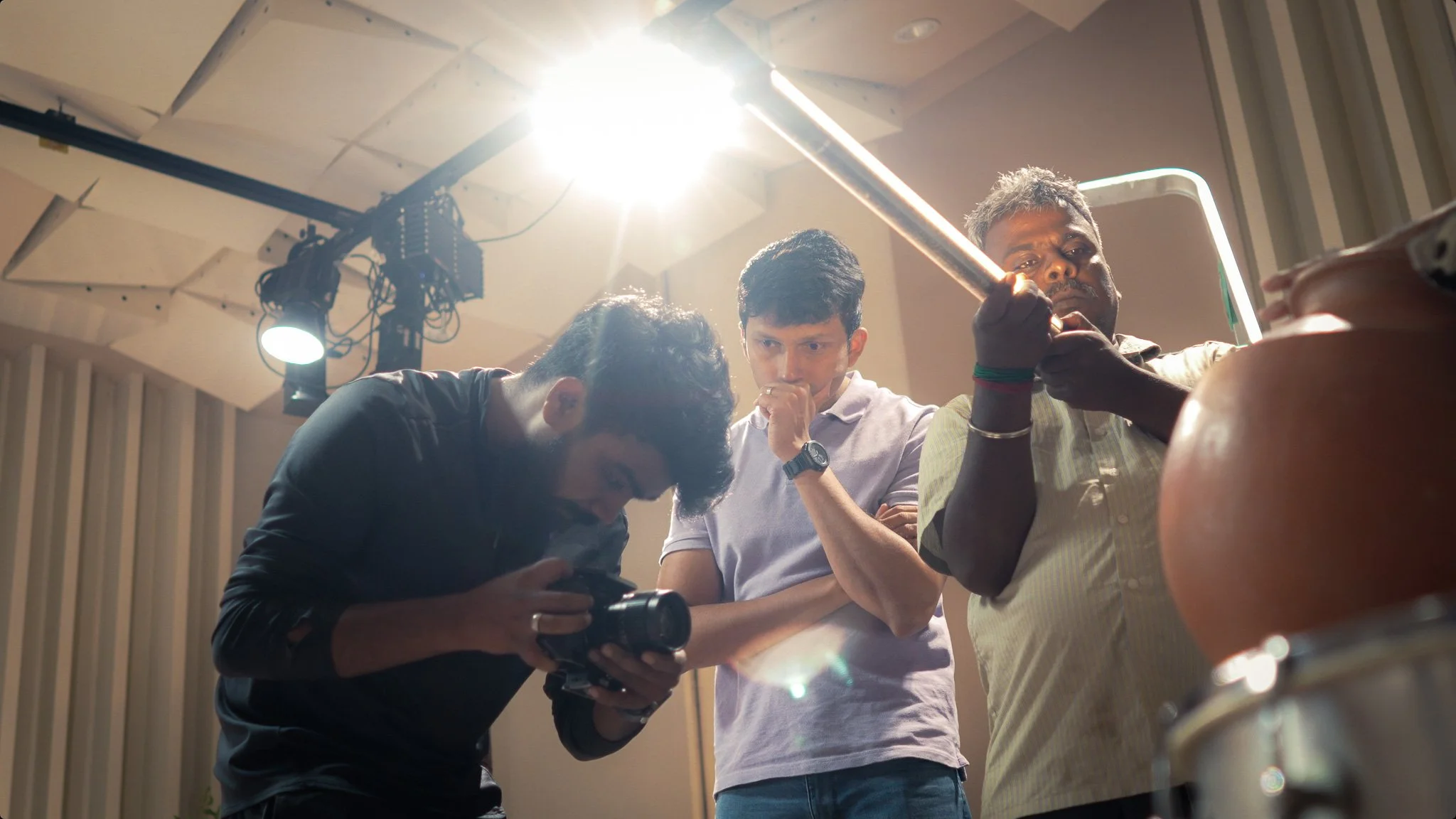 Screenshot 2026-03-13 at 3.38.03 PM.jpg