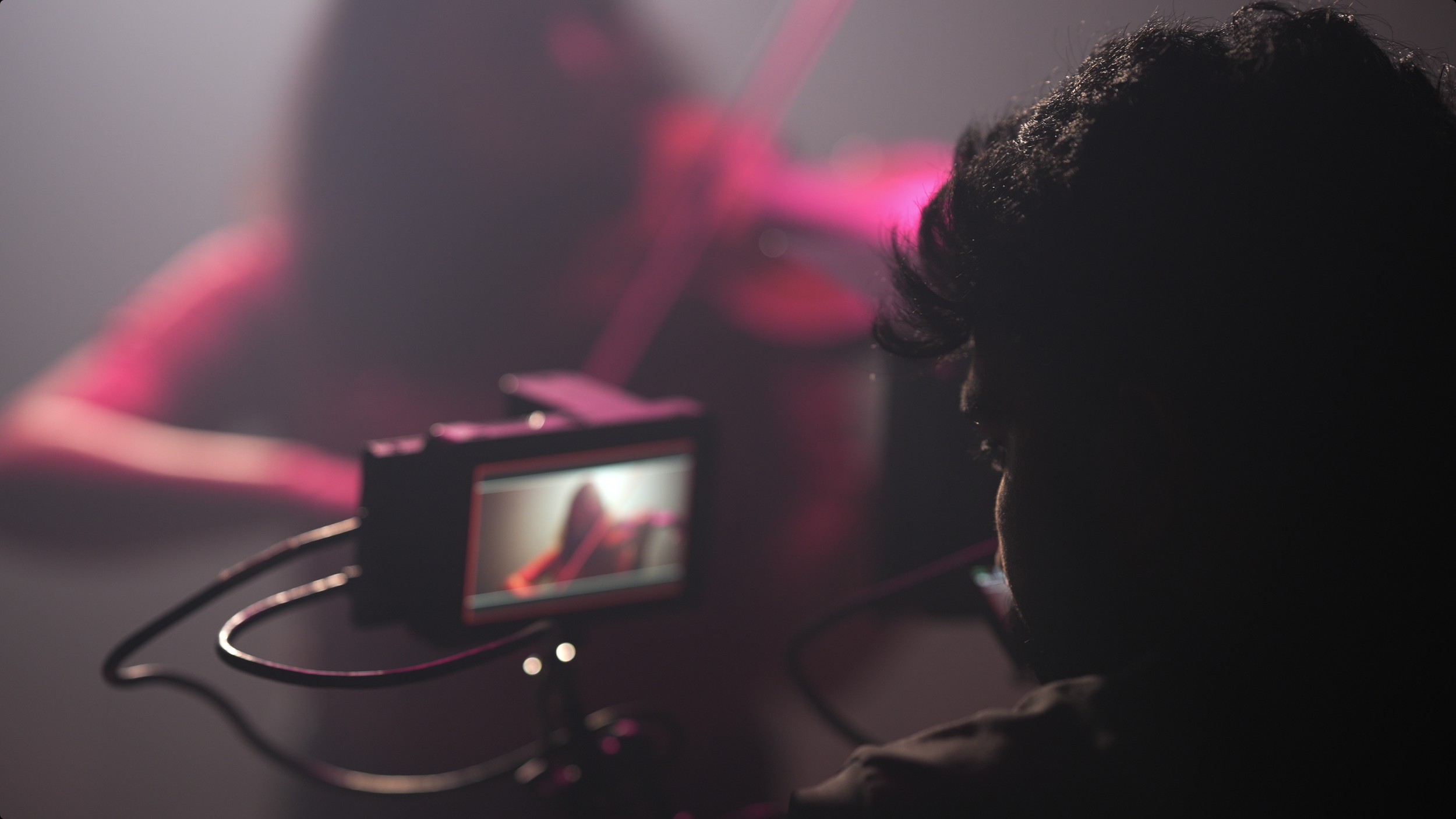 Screenshot 2025-12-23 at 1.26.17 PM.png