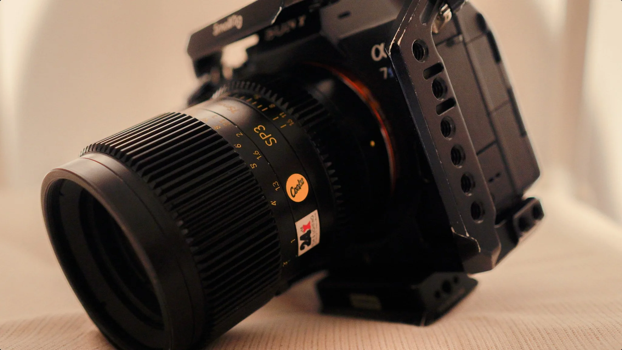 Screenshot 2026-03-13 at 3.35.30 PM.jpg