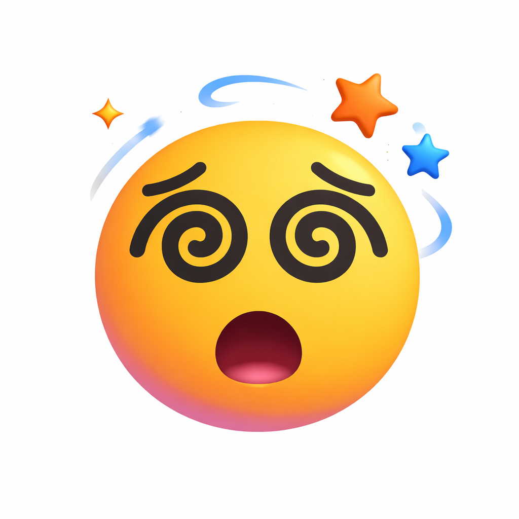 Shock
