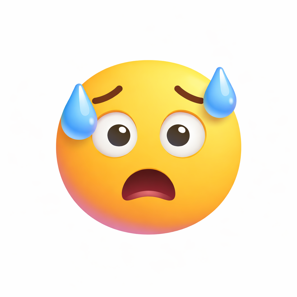 Anxiety