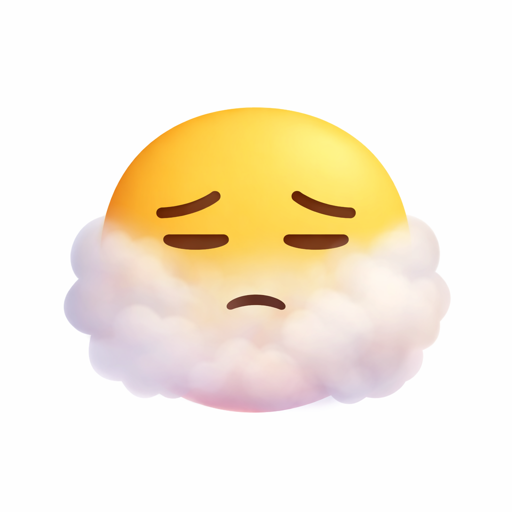 Brain Fog