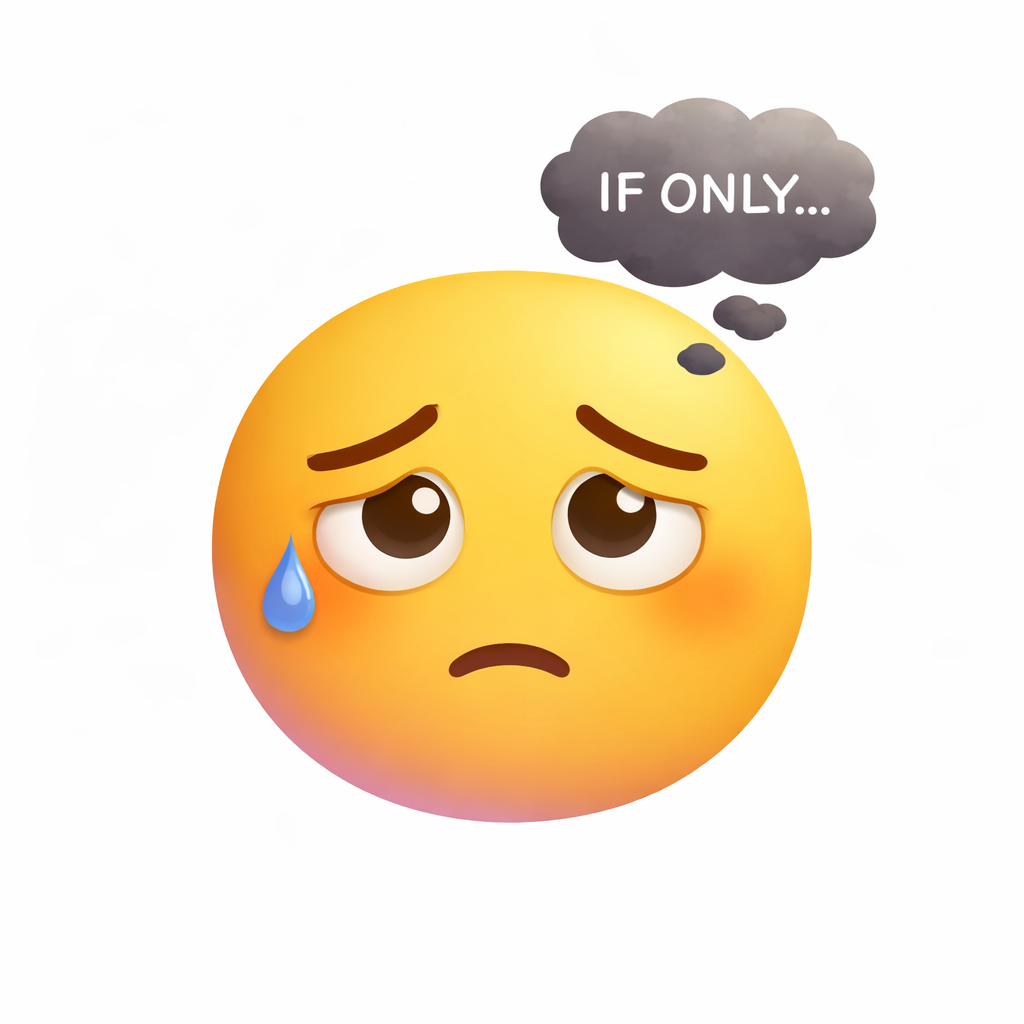Guilt