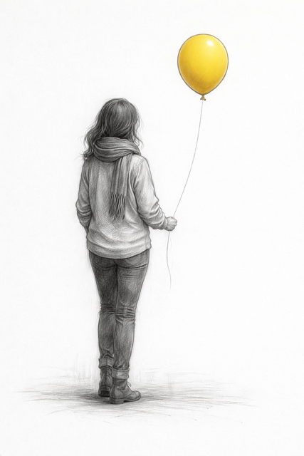 For the days you’re just getting through,