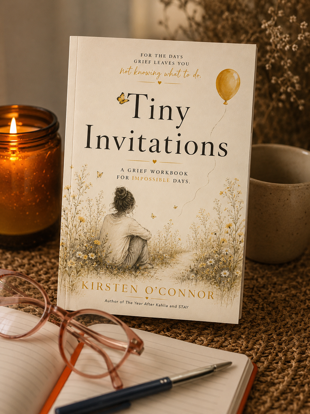 tiny Invitations.png