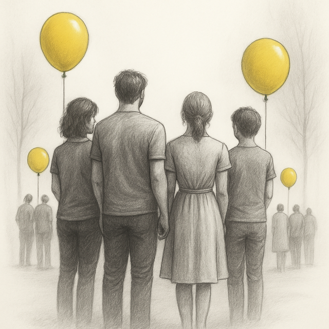 If you’re reading this, I’m glad you’re here,